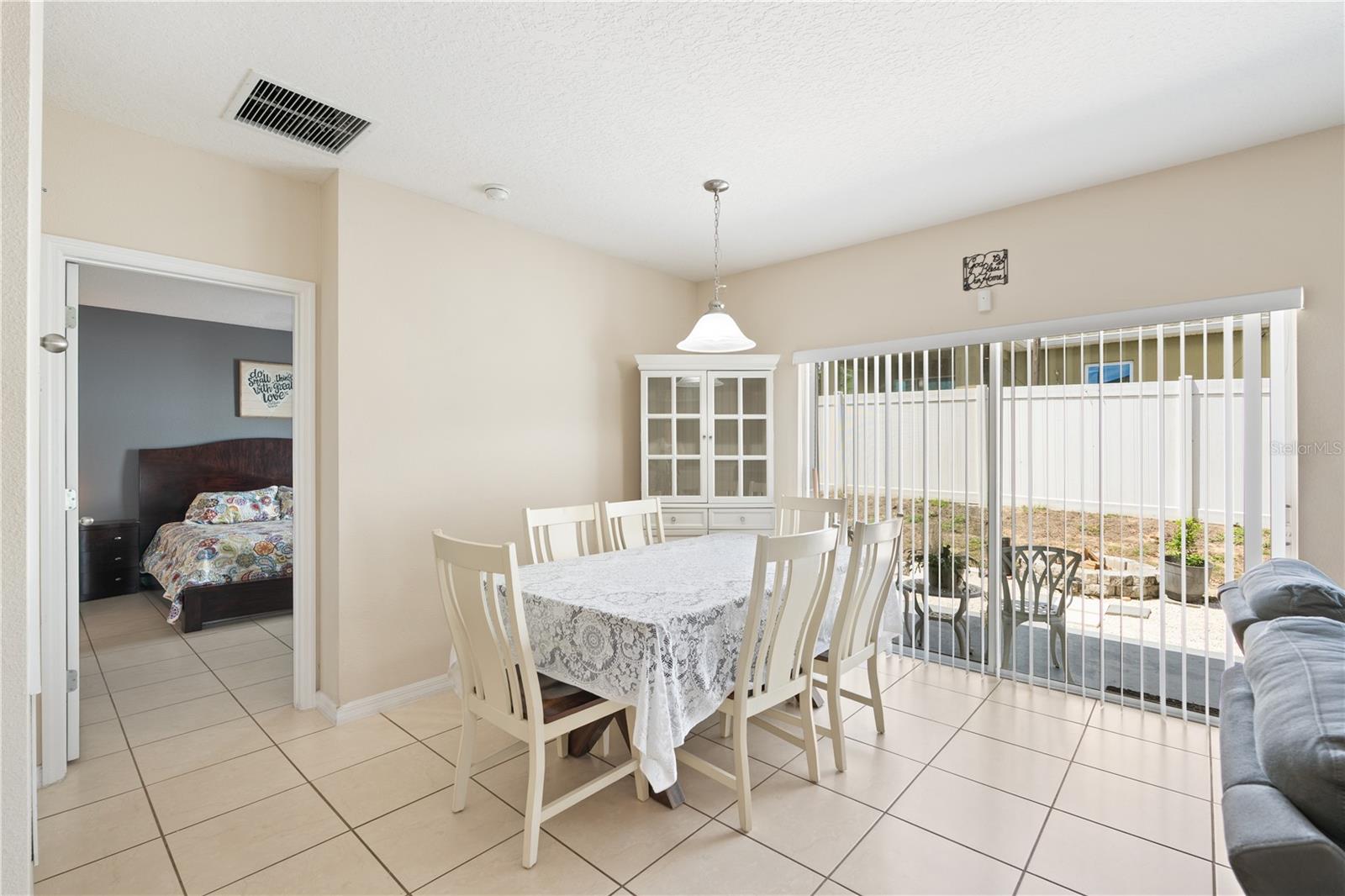 Image 13 of 32 For 222 Bella Way