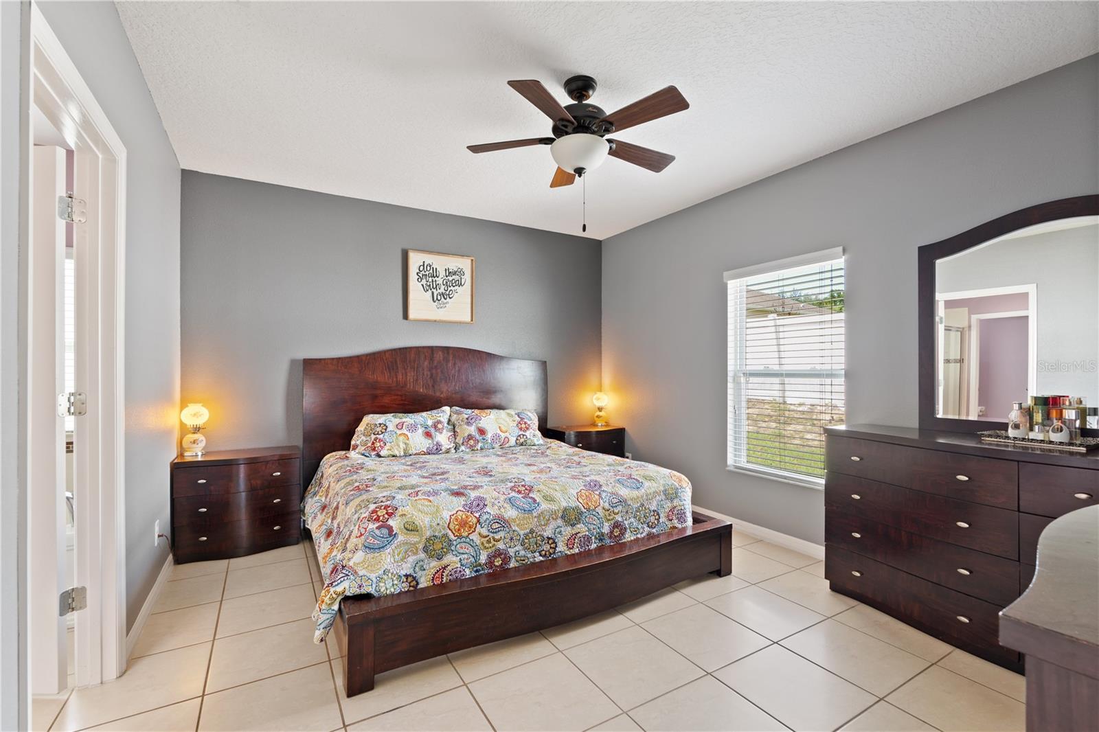 Image 14 of 32 For 222 Bella Way