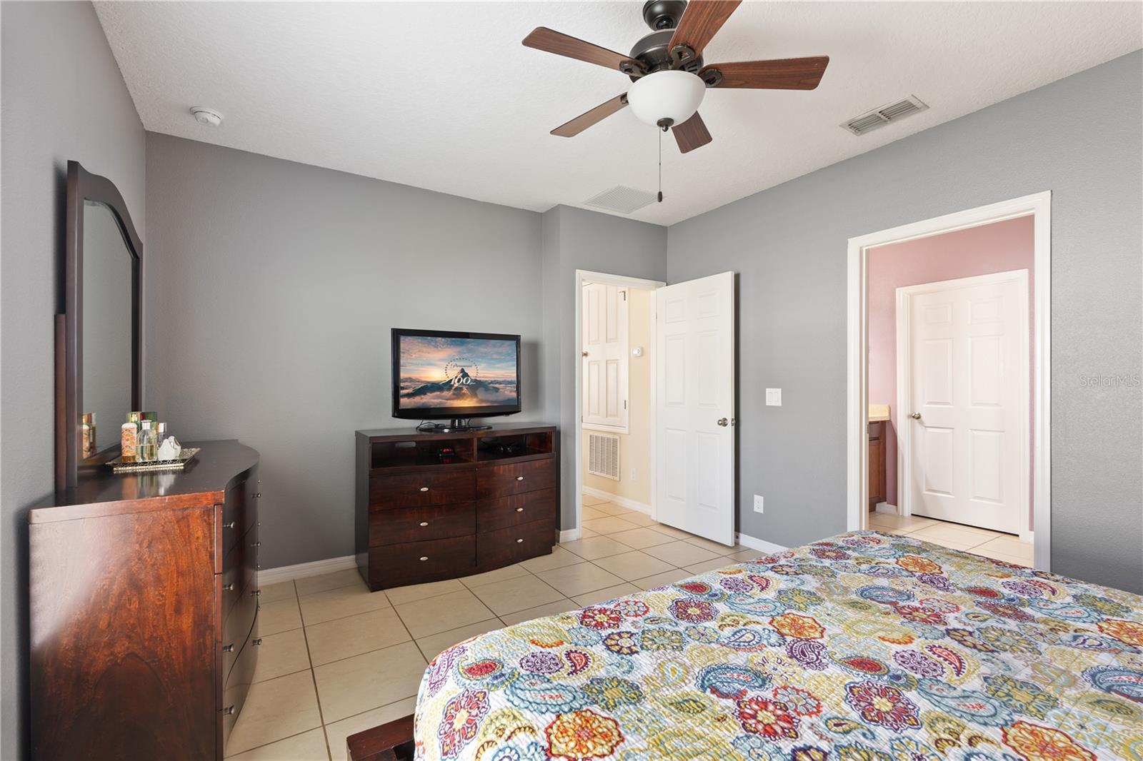 Image 15 of 32 For 222 Bella Way