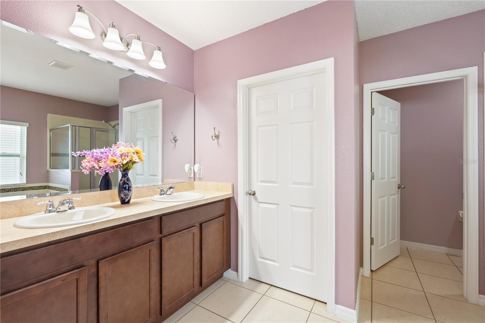 Image 16 of 32 For 222 Bella Way