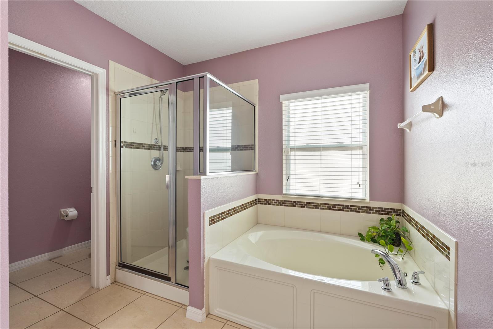 Image 17 of 32 For 222 Bella Way