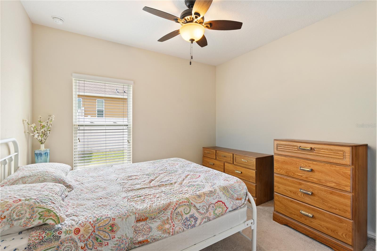 Image 18 of 32 For 222 Bella Way