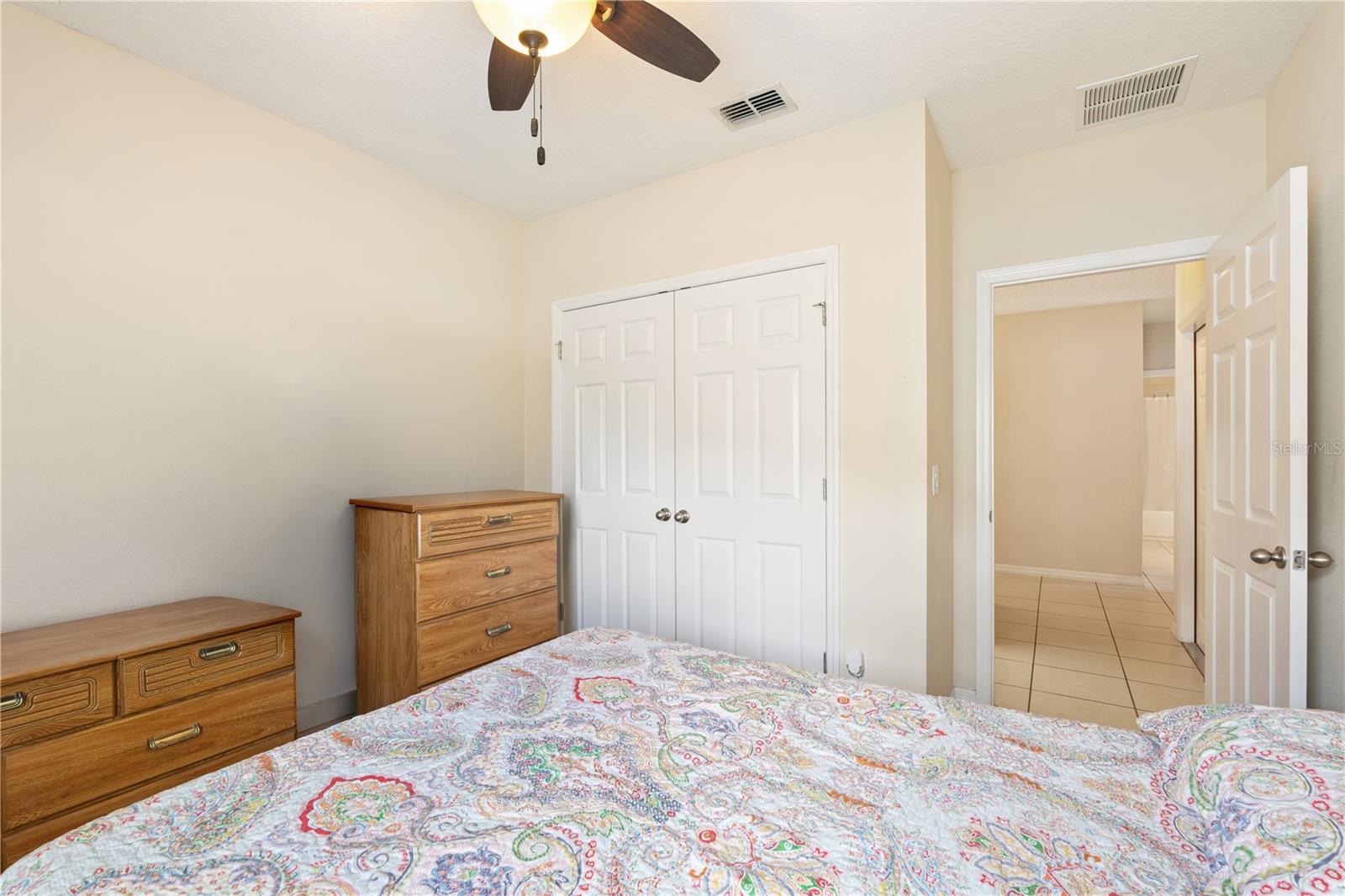 Image 19 of 32 For 222 Bella Way