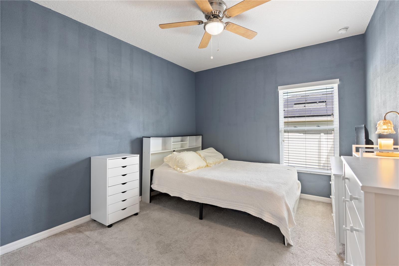 Image 21 of 32 For 222 Bella Way