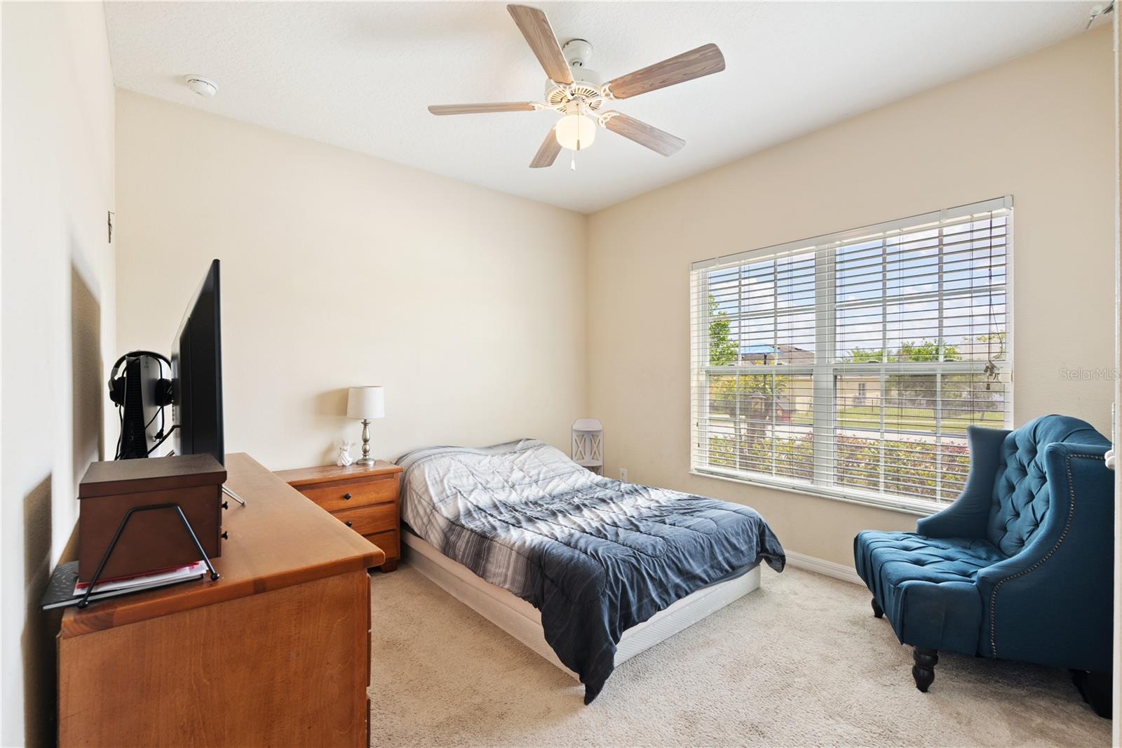 Image 22 of 32 For 222 Bella Way