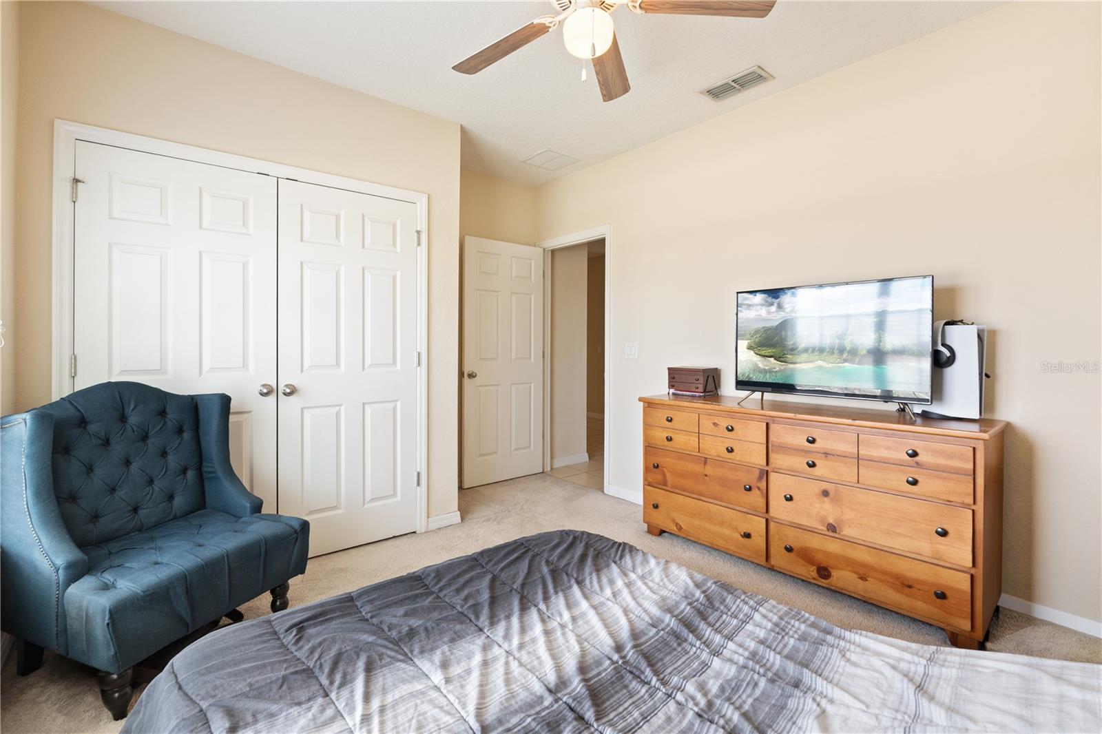 Image 23 of 32 For 222 Bella Way