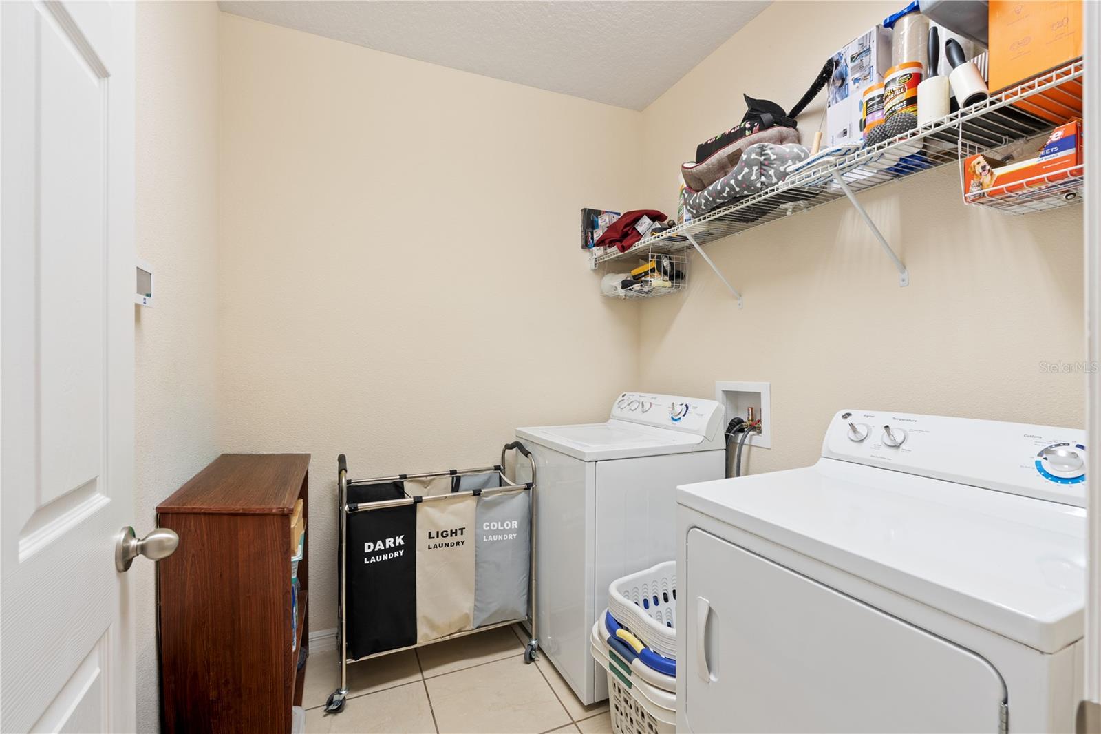 Image 24 of 32 For 222 Bella Way