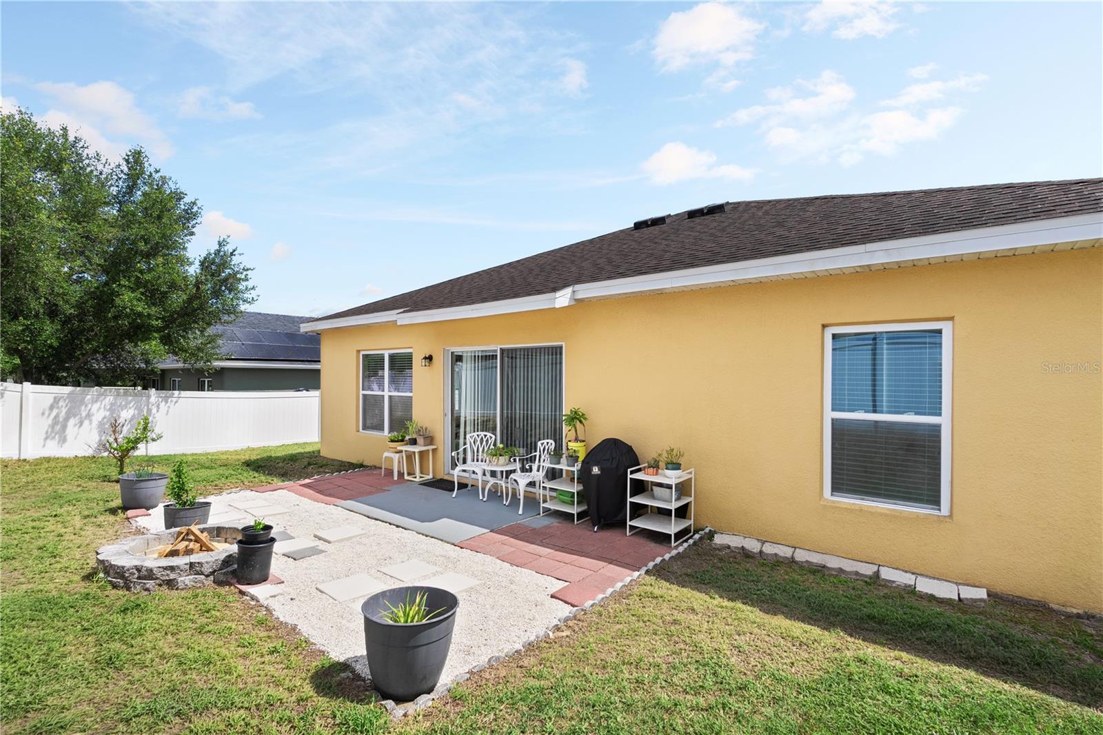 Image 25 of 32 For 222 Bella Way