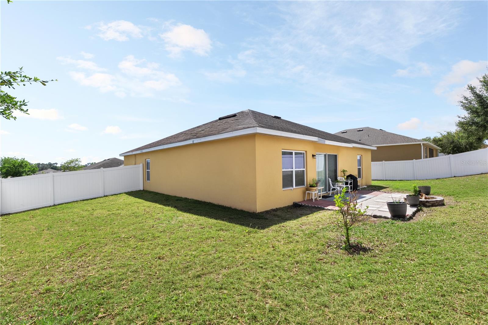 Image 26 of 32 For 222 Bella Way