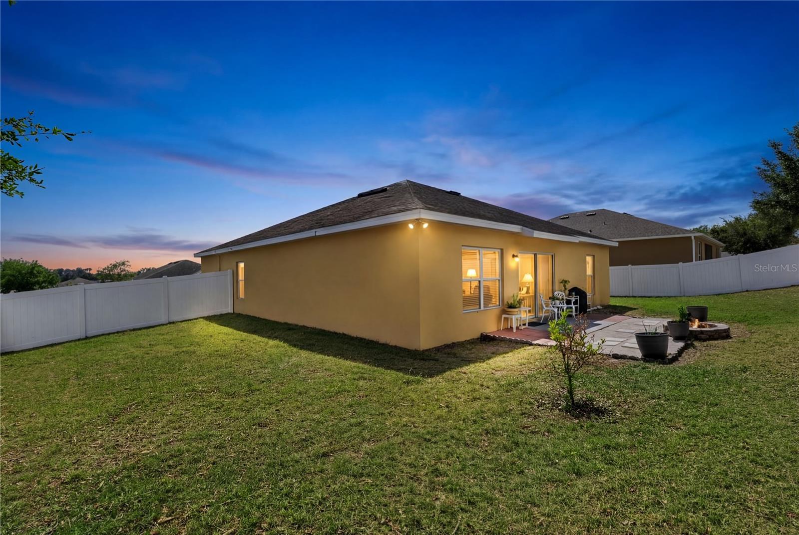 Image 27 of 32 For 222 Bella Way