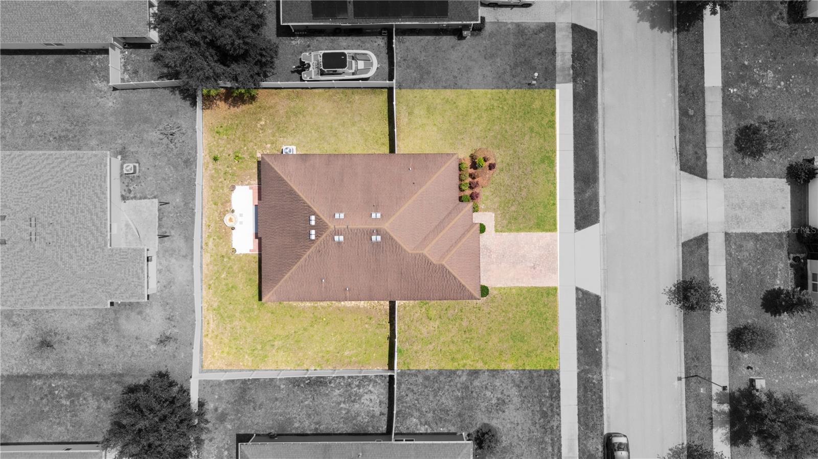 Image 28 of 32 For 222 Bella Way