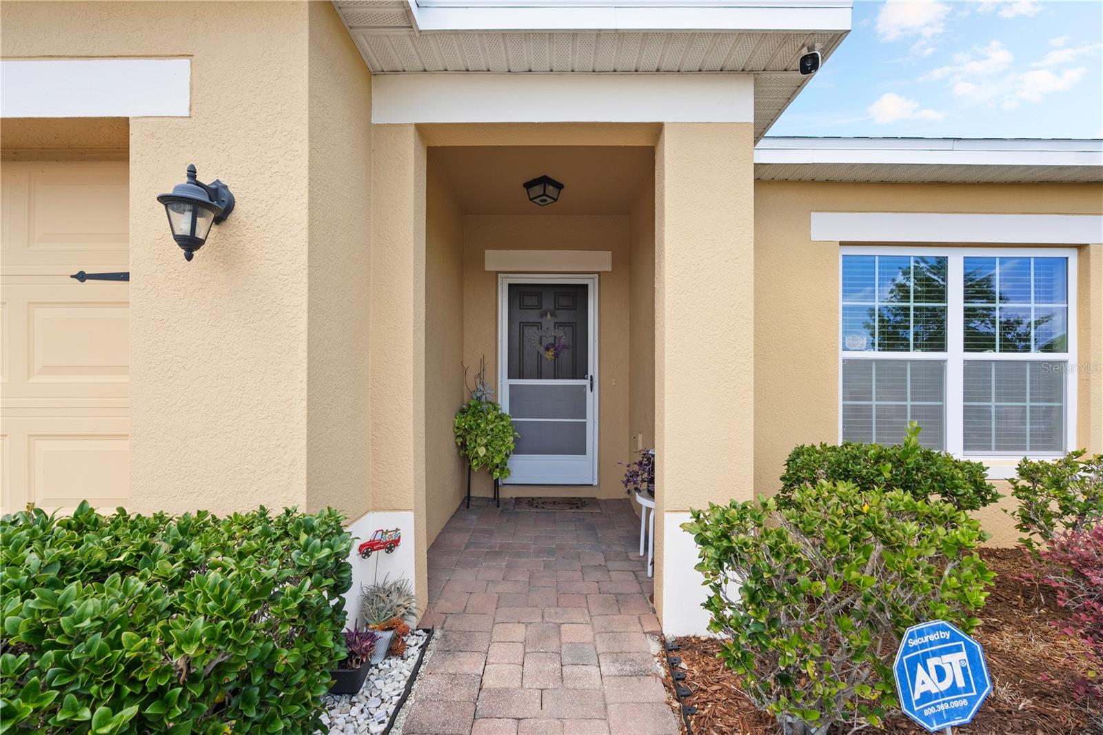 Image 3 of 32 For 222 Bella Way