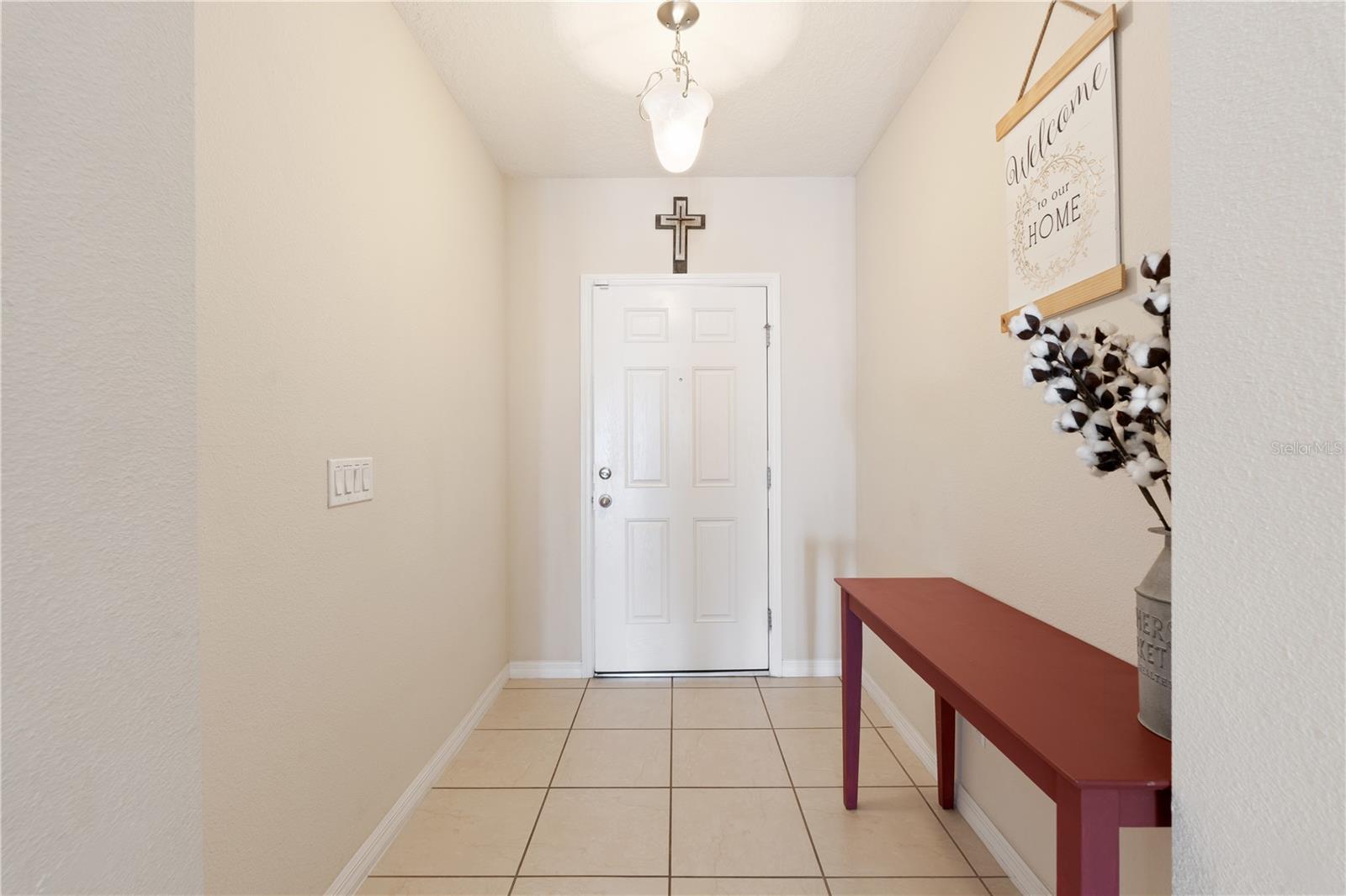 Image 4 of 32 For 222 Bella Way