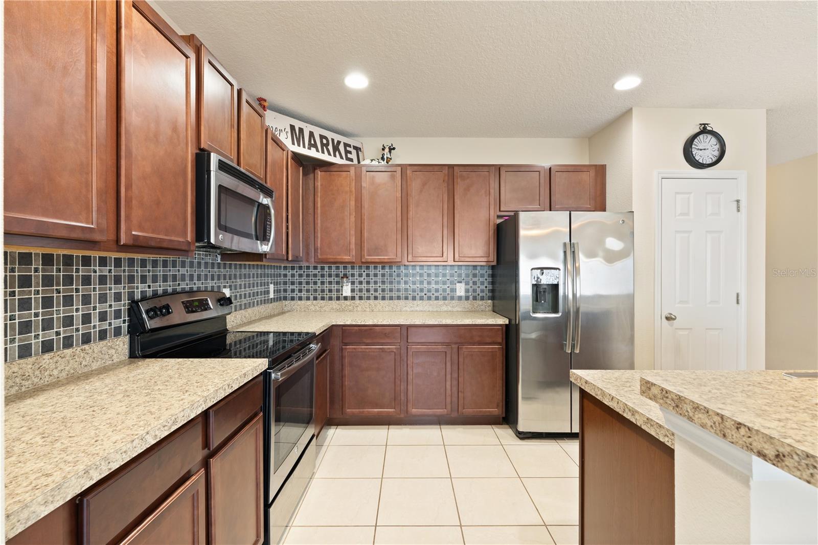 Image 7 of 32 For 222 Bella Way