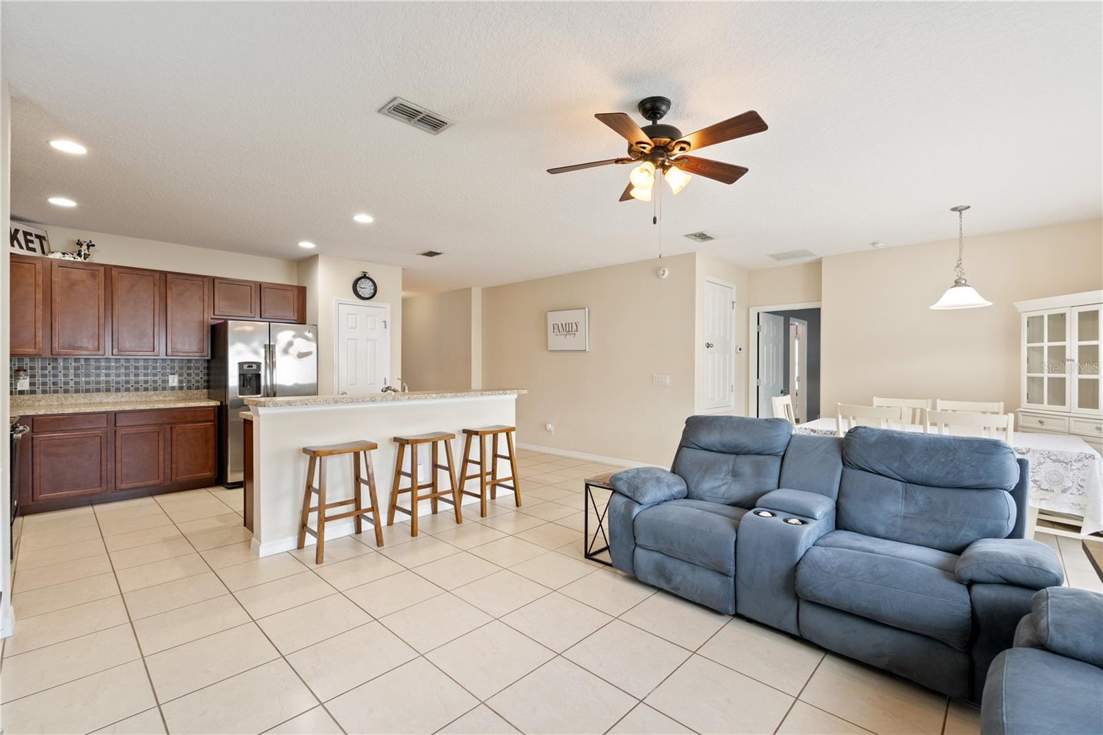 Image 8 of 32 For 222 Bella Way