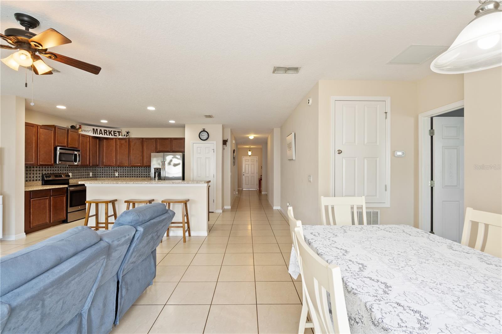 Image 9 of 32 For 222 Bella Way