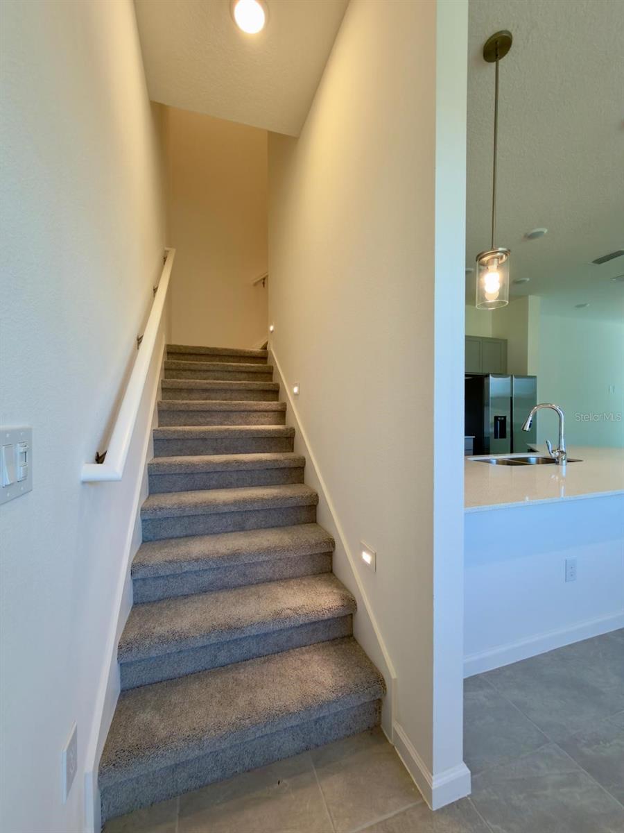 Image 12 of 29 For 10592 Ebb Tide Lane