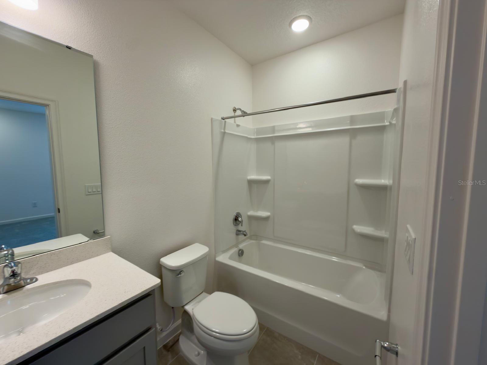 Image 15 of 29 For 10592 Ebb Tide Lane