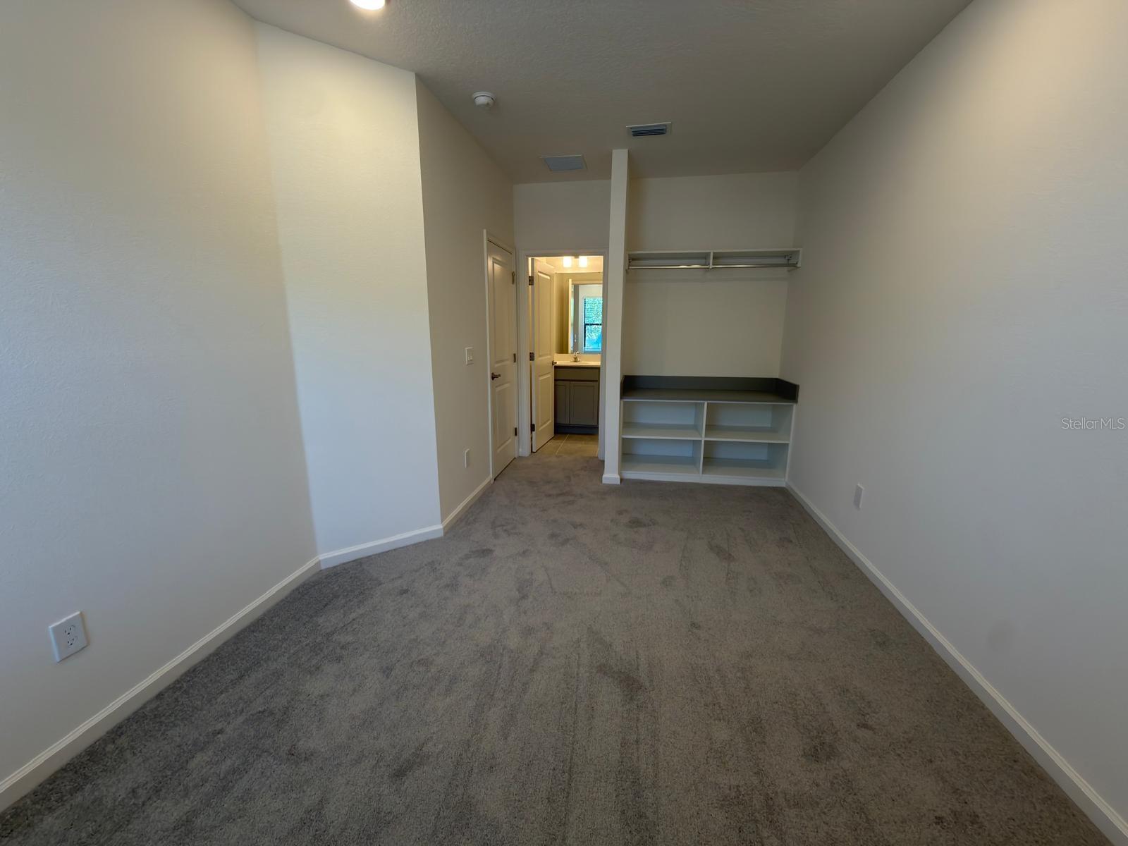 Image 17 of 29 For 10592 Ebb Tide Lane