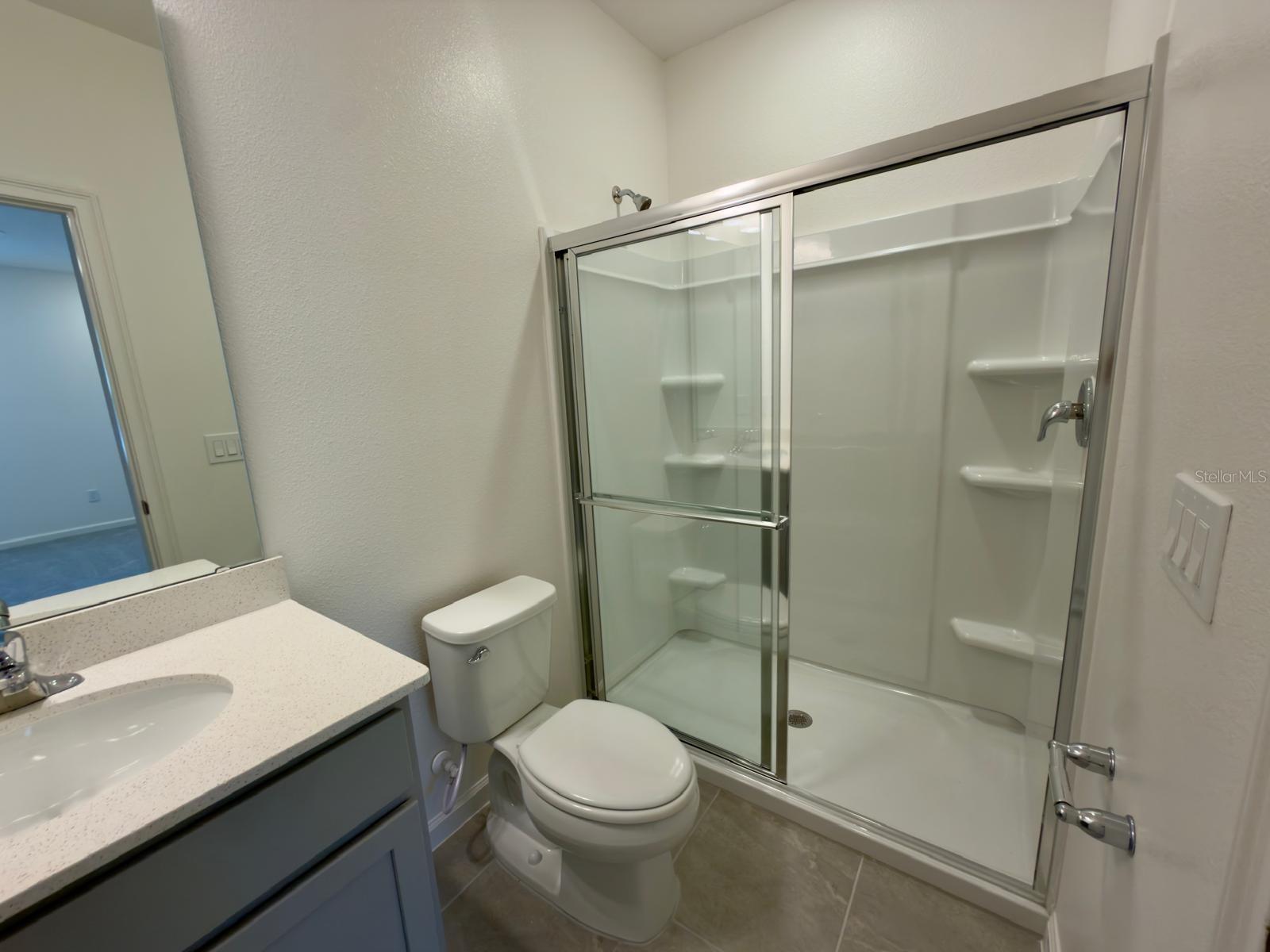 Image 18 of 29 For 10592 Ebb Tide Lane