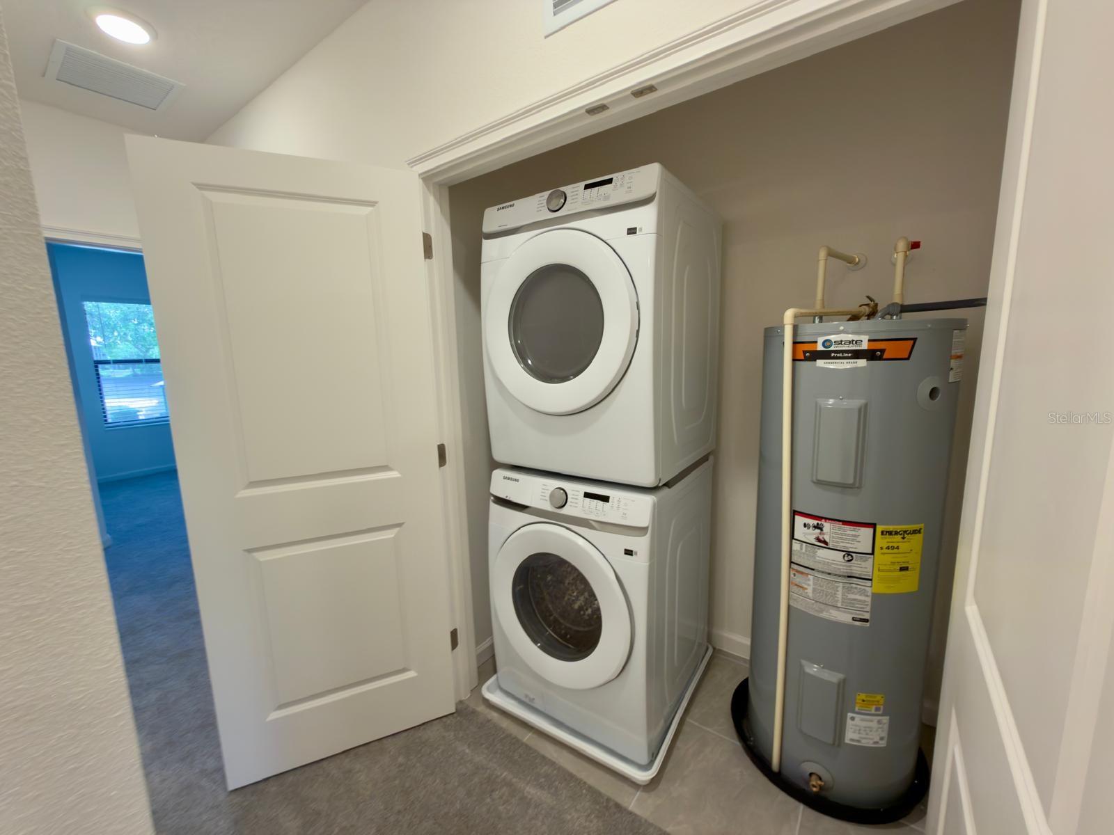 Image 19 of 29 For 10592 Ebb Tide Lane