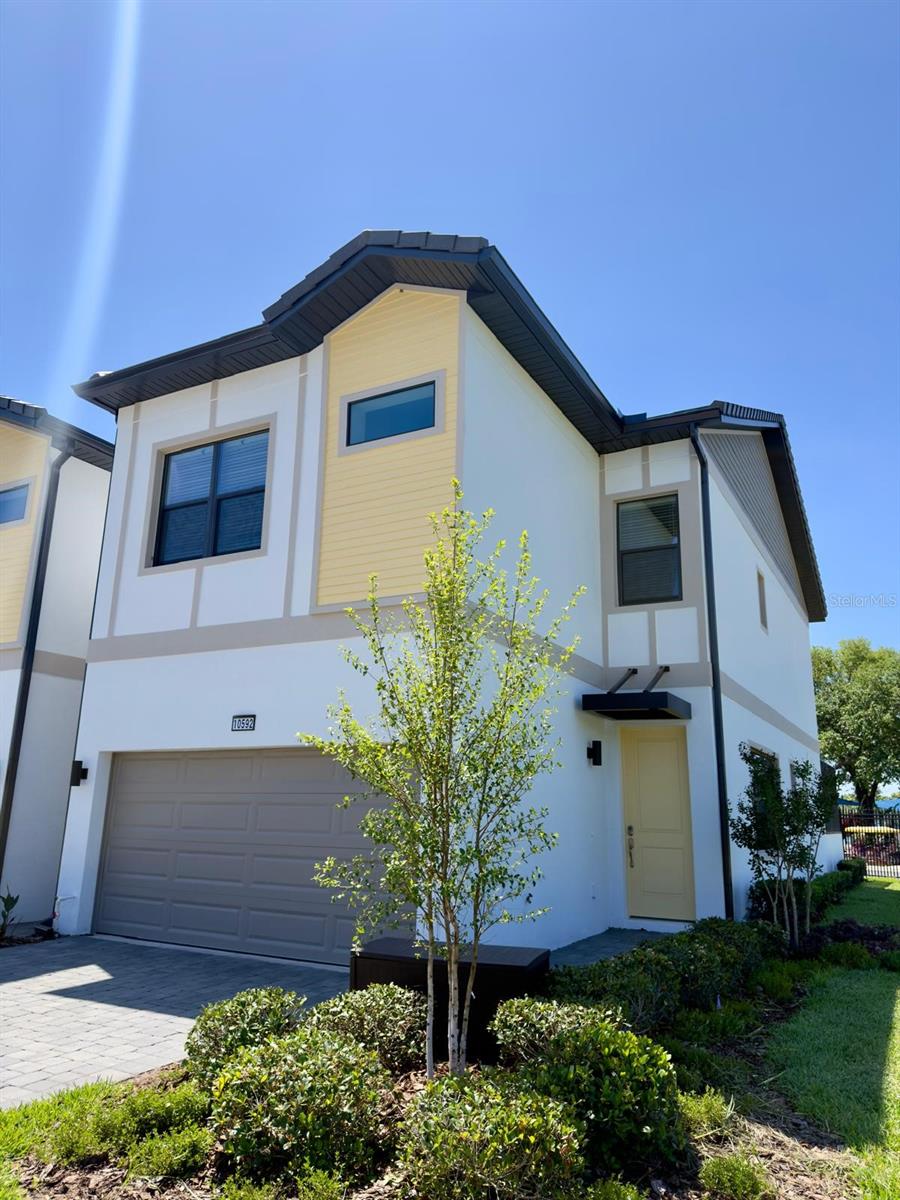 Image 2 of 29 For 10592 Ebb Tide Lane