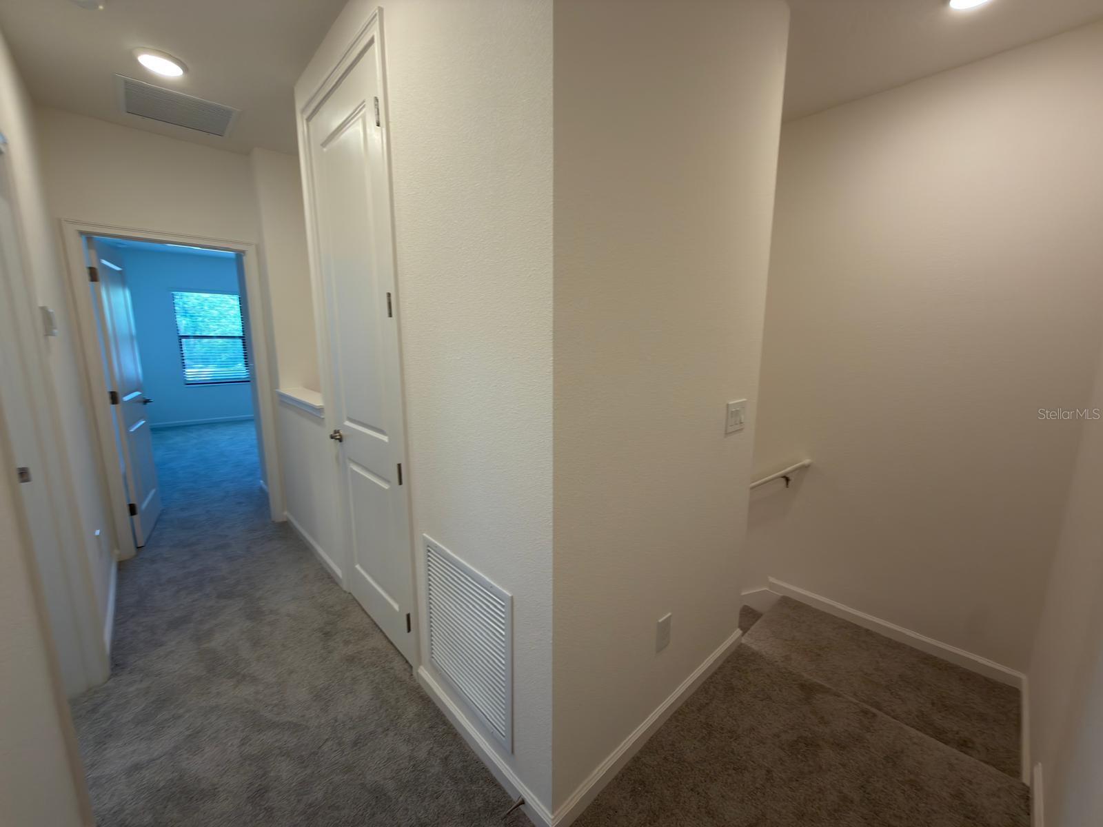 Image 20 of 29 For 10592 Ebb Tide Lane