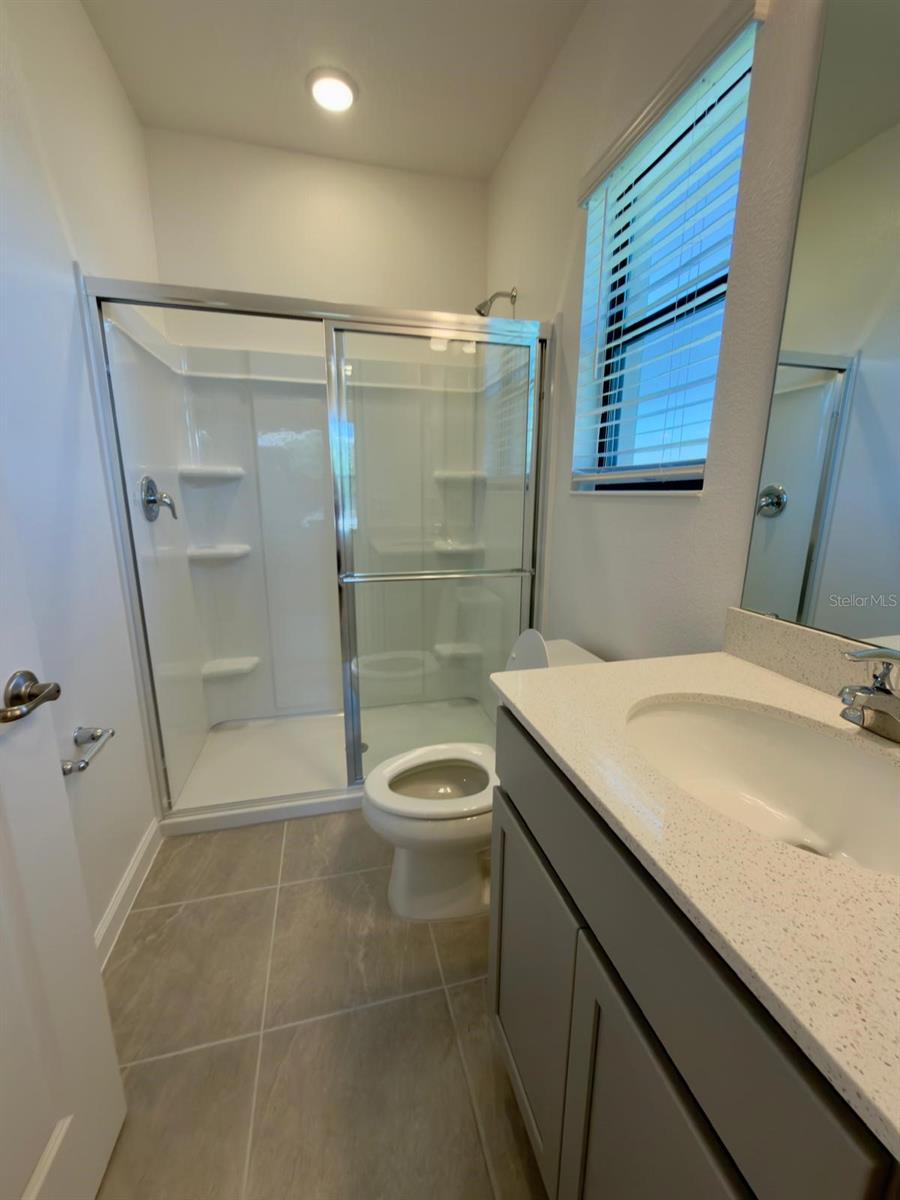 Image 23 of 29 For 10592 Ebb Tide Lane