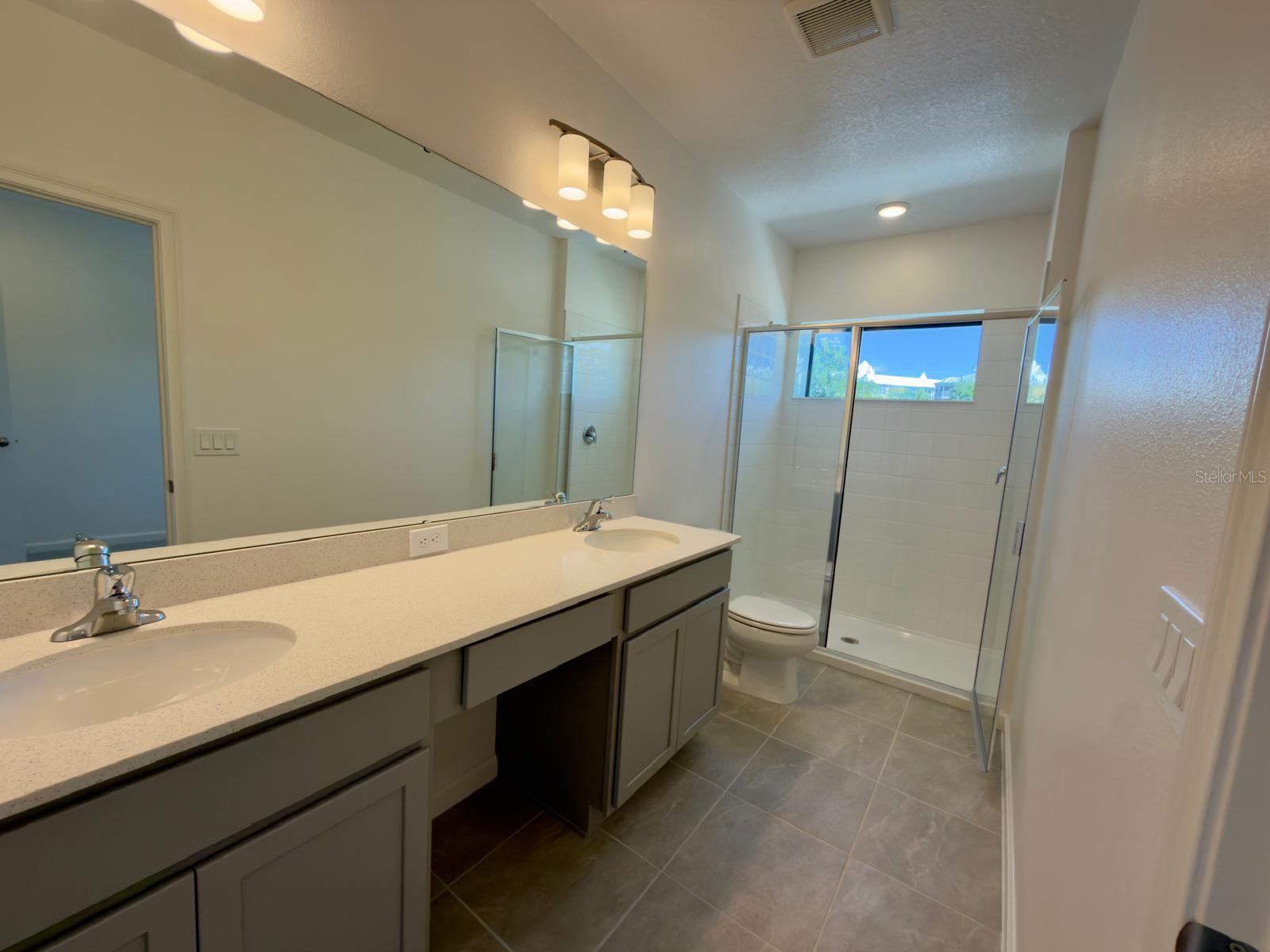 Image 26 of 29 For 10592 Ebb Tide Lane