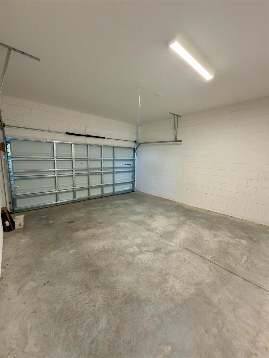 Image 27 of 29 For 10592 Ebb Tide Lane