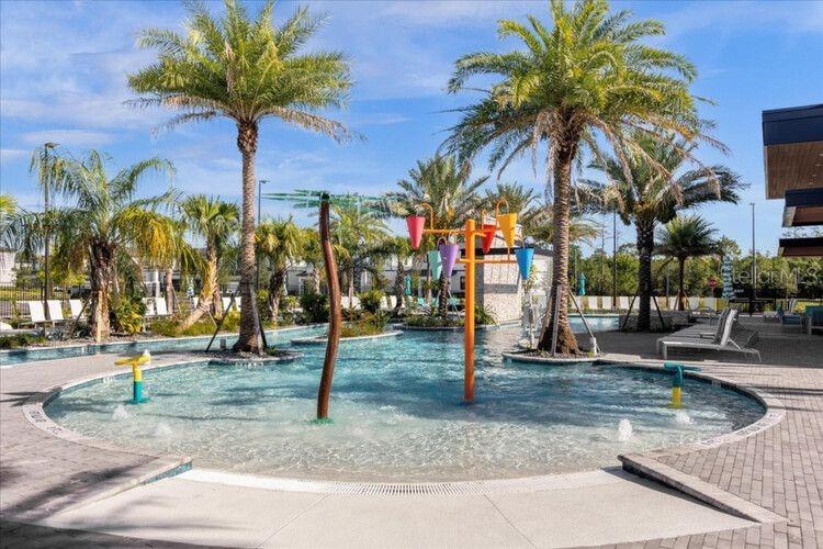 Image 28 of 29 For 10592 Ebb Tide Lane