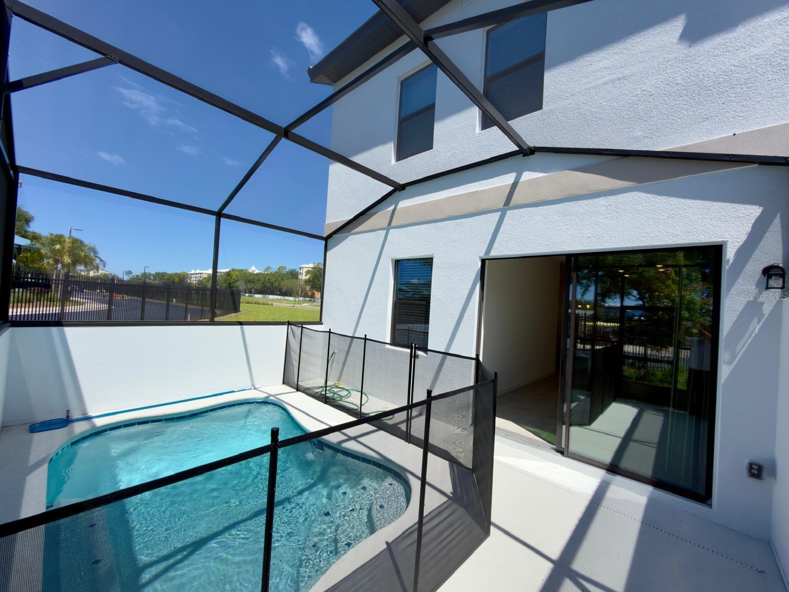 Image 3 of 29 For 10592 Ebb Tide Lane