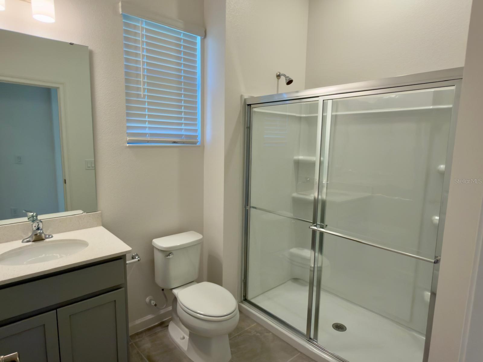 Image 9 of 29 For 10592 Ebb Tide Lane