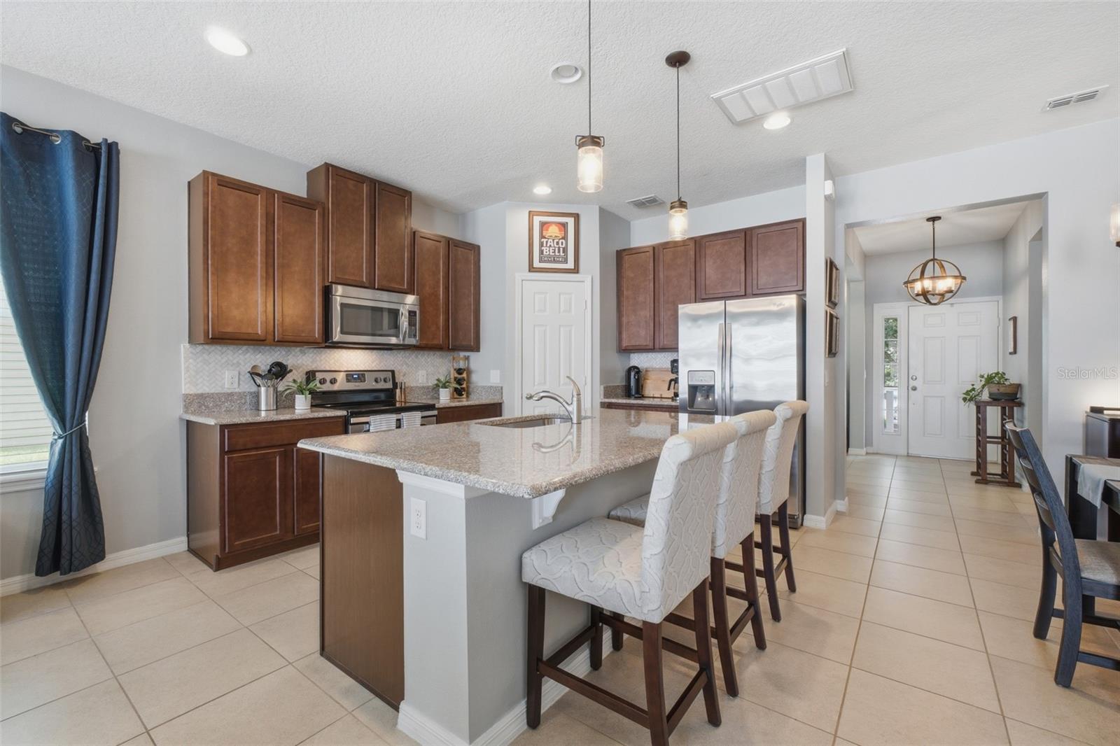 Image 10 of 44 For 8170 Bluejack Oak Drive