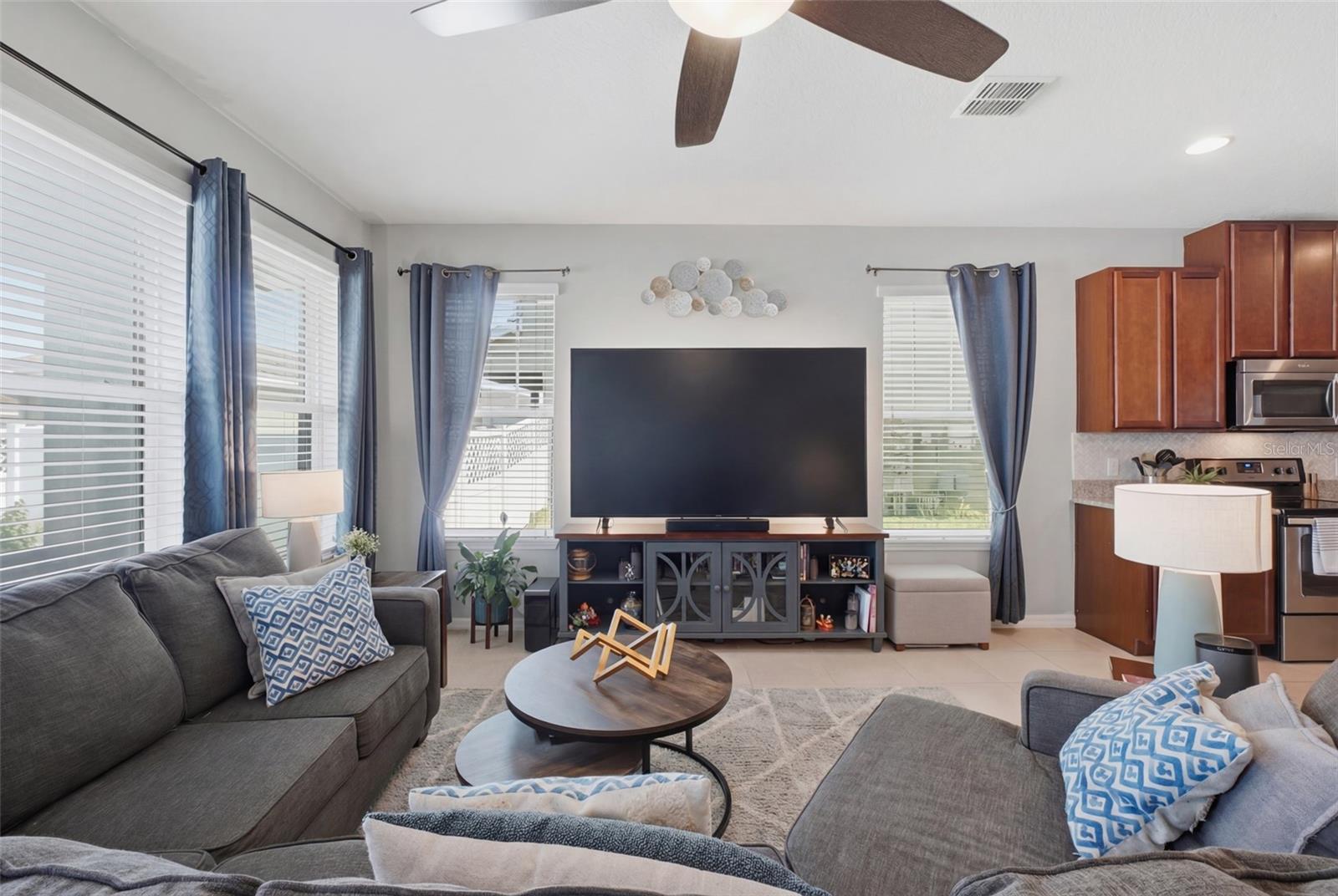 Image 12 of 44 For 8170 Bluejack Oak Drive