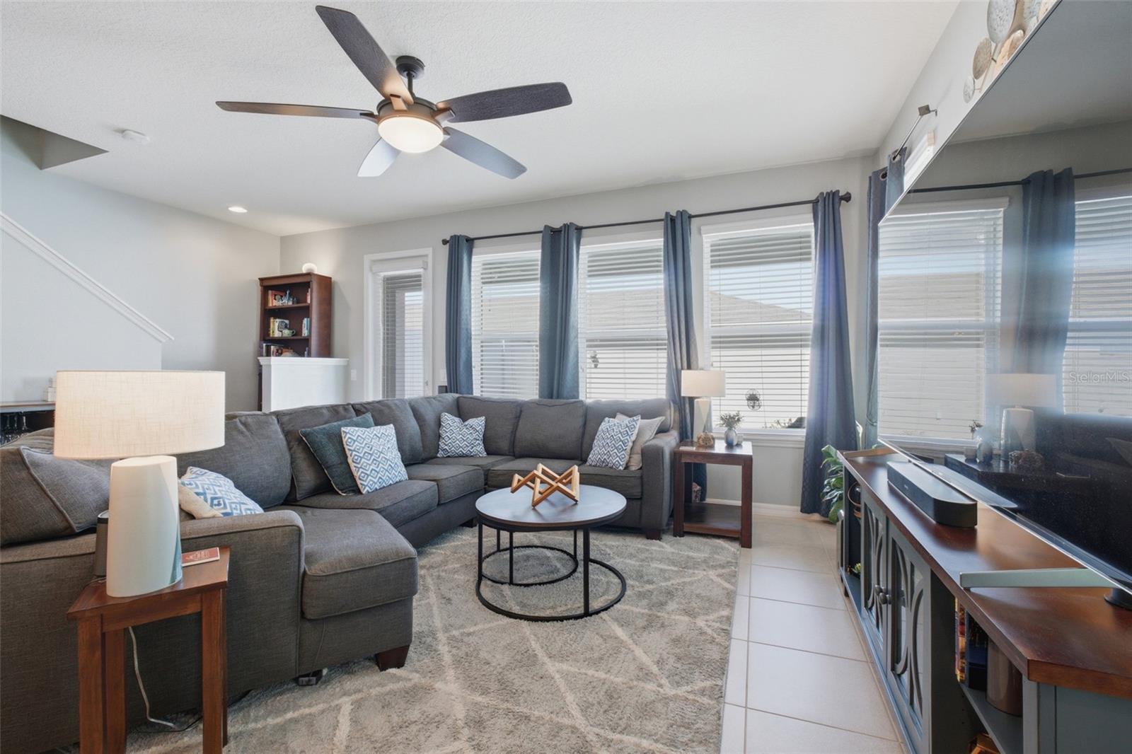Image 13 of 44 For 8170 Bluejack Oak Drive