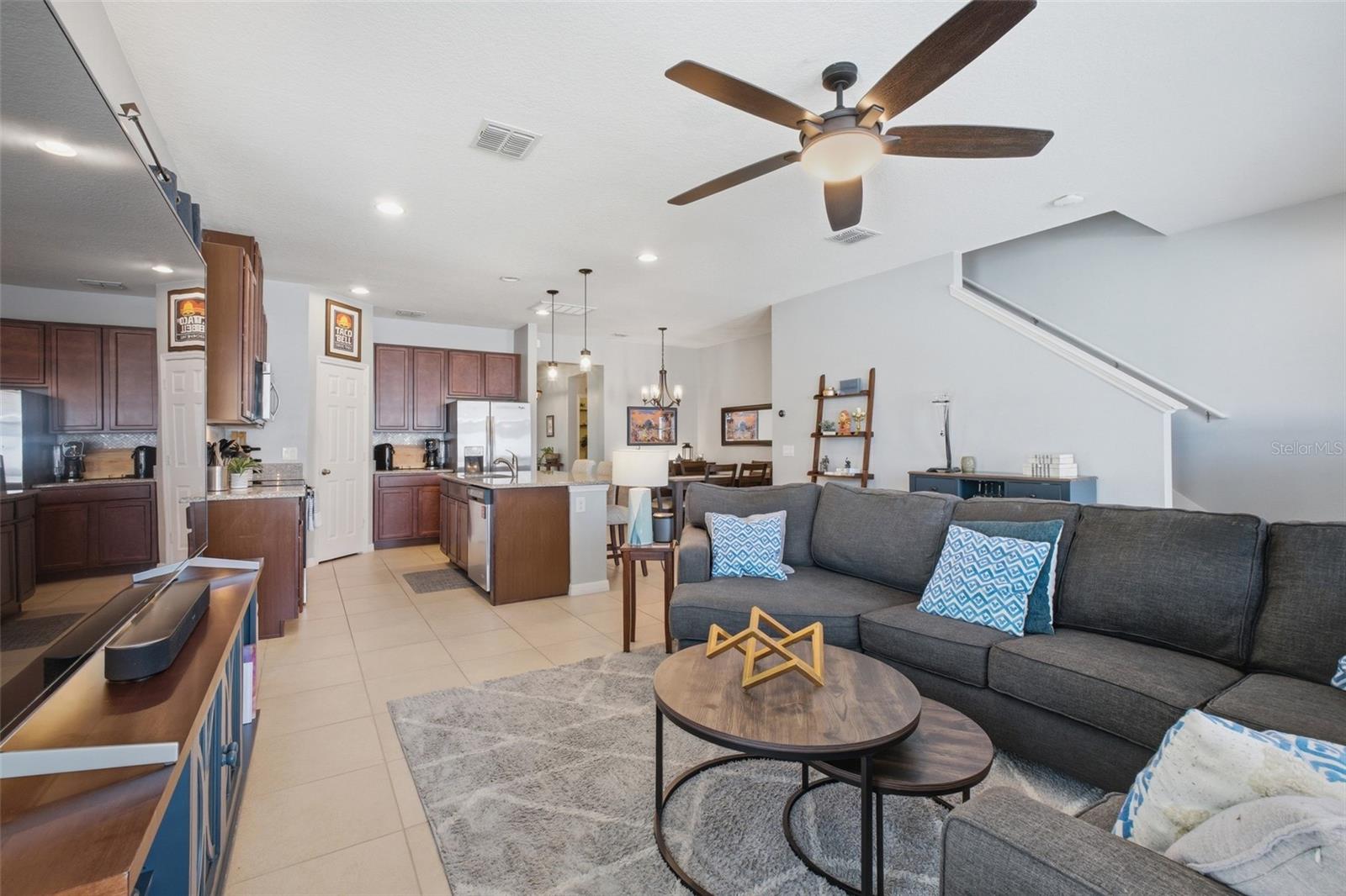 Image 14 of 44 For 8170 Bluejack Oak Drive