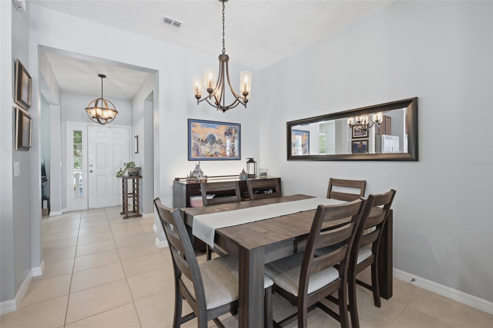 Image 15 of 44 For 8170 Bluejack Oak Drive