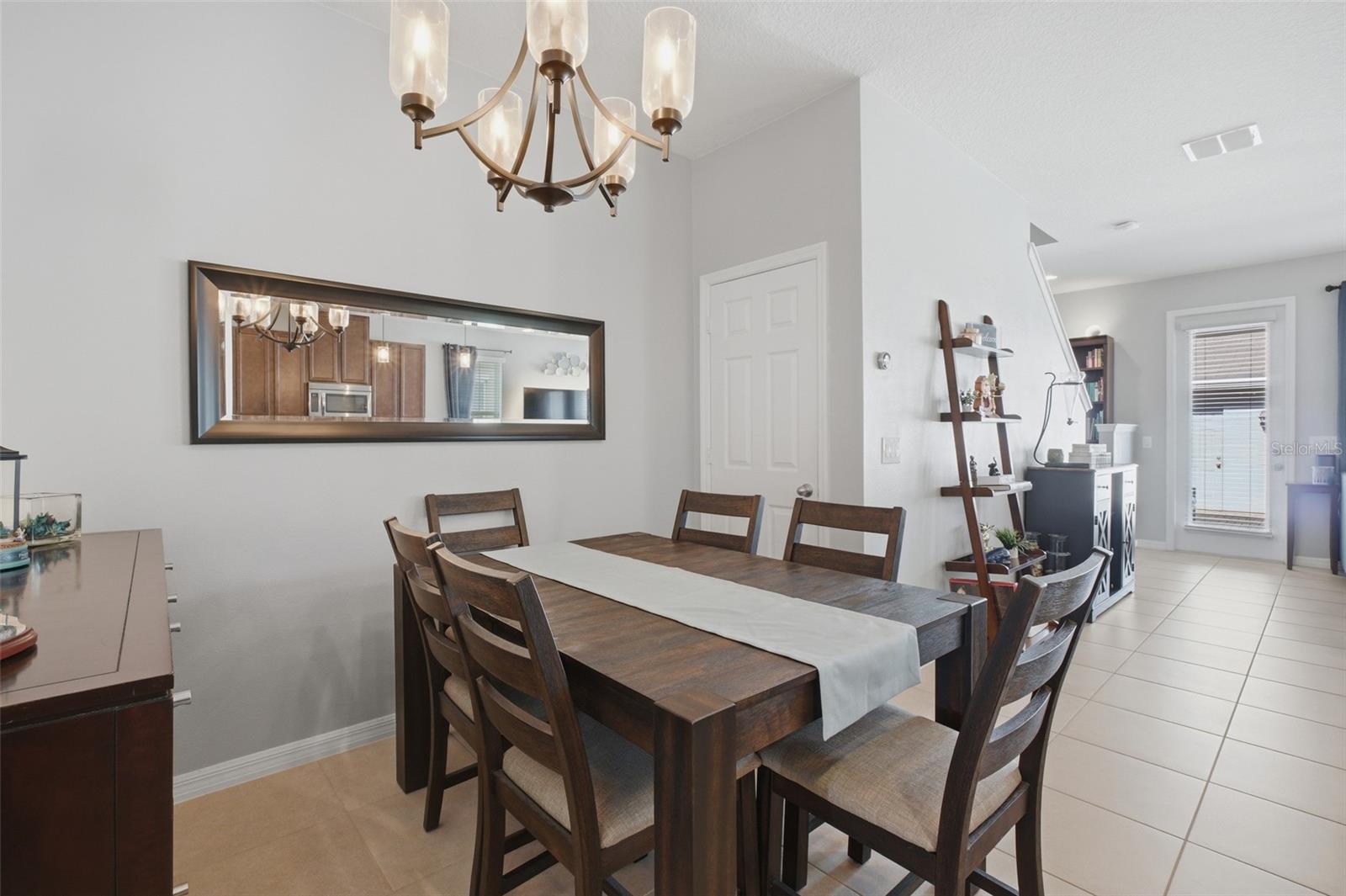 Image 16 of 44 For 8170 Bluejack Oak Drive