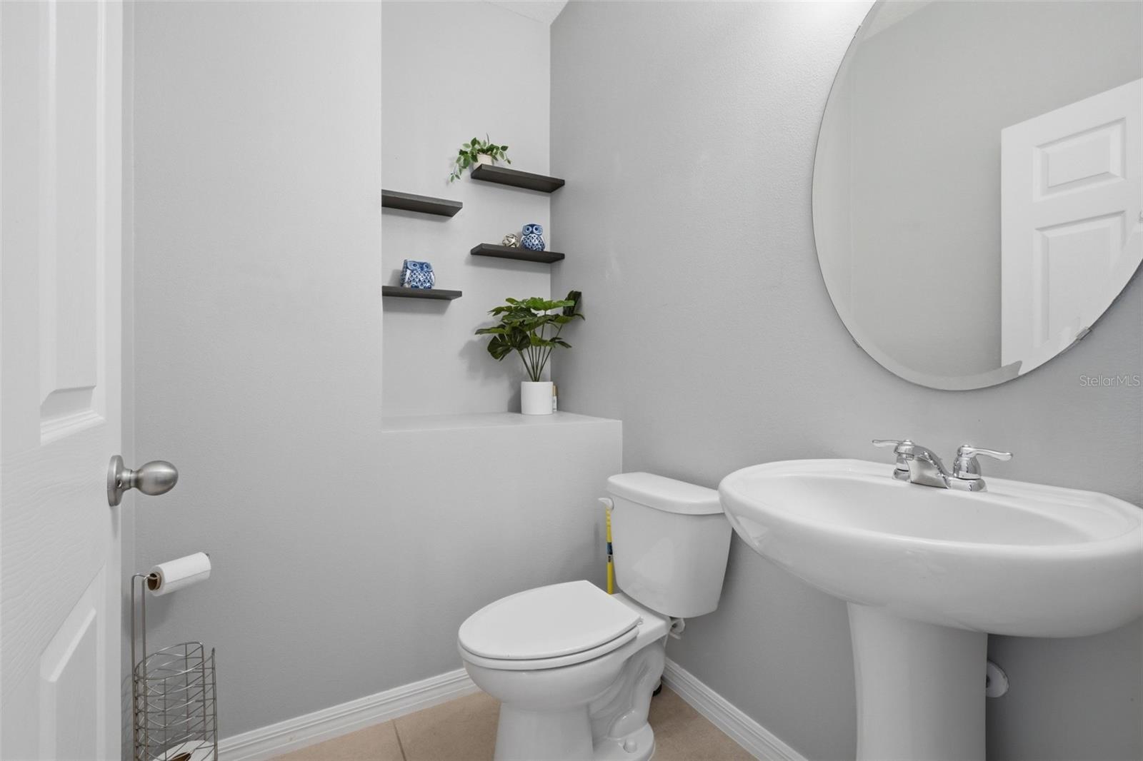 Image 17 of 44 For 8170 Bluejack Oak Drive