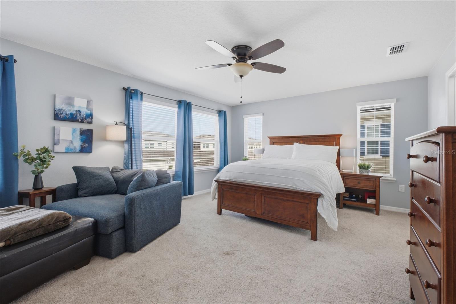 Image 18 of 44 For 8170 Bluejack Oak Drive