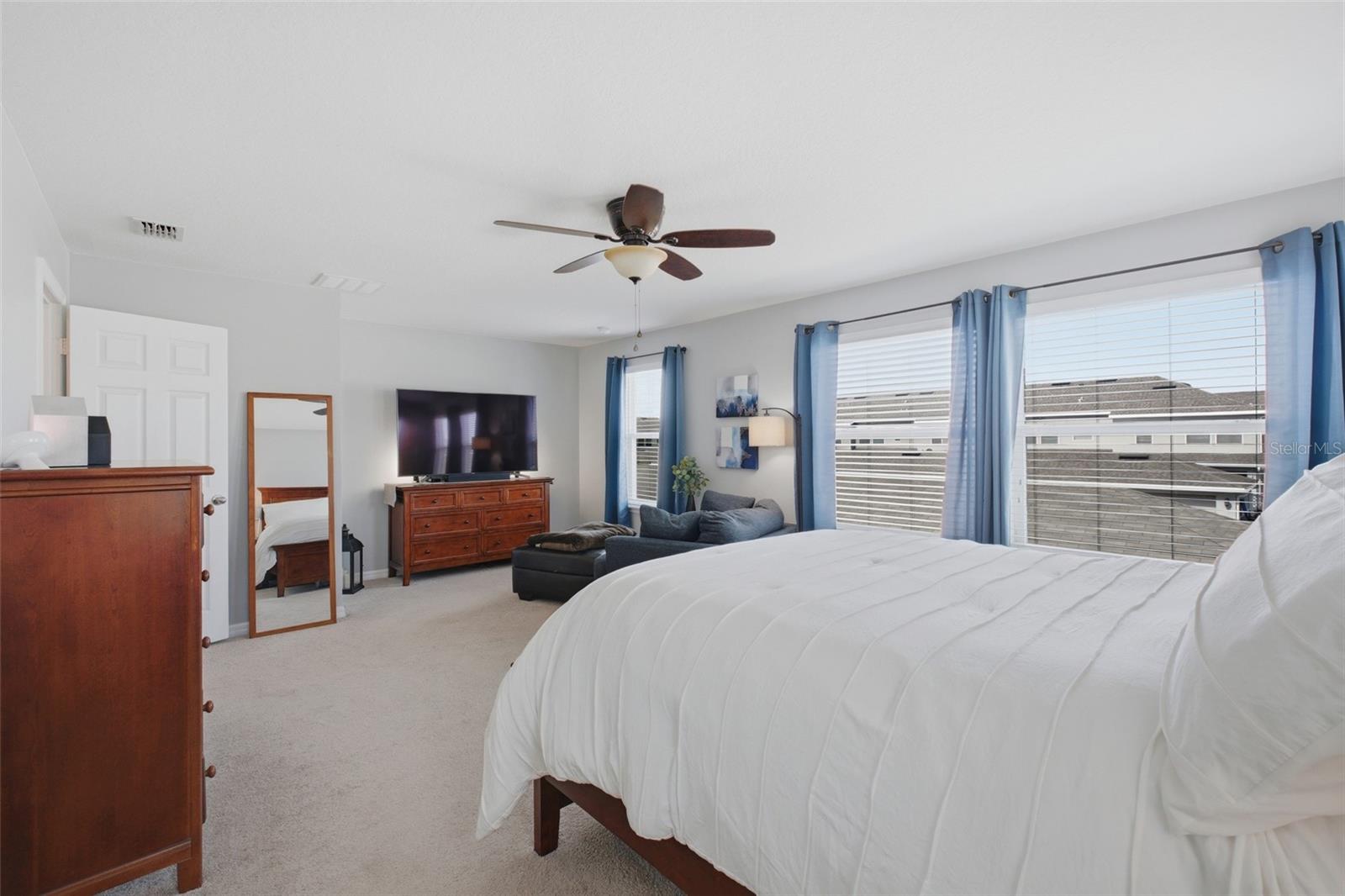 Image 19 of 44 For 8170 Bluejack Oak Drive