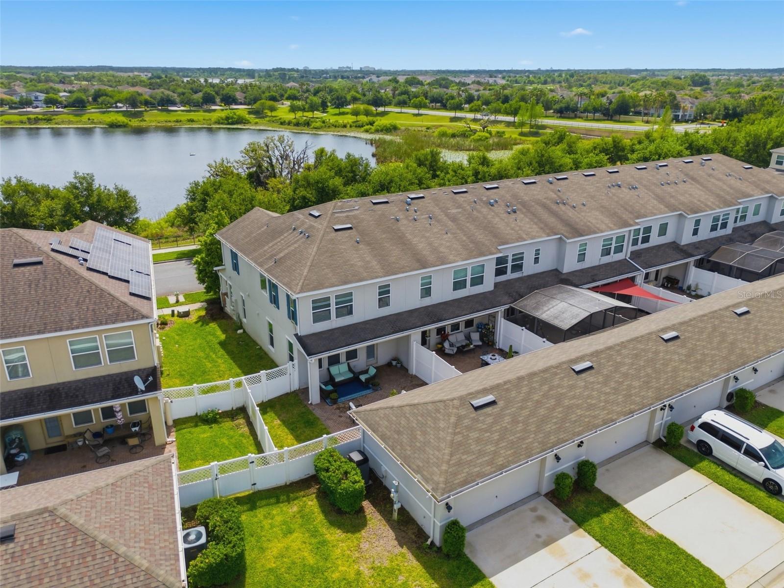 Image 2 of 44 For 8170 Bluejack Oak Drive