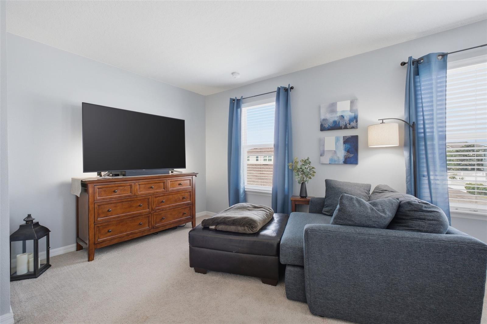 Image 20 of 44 For 8170 Bluejack Oak Drive