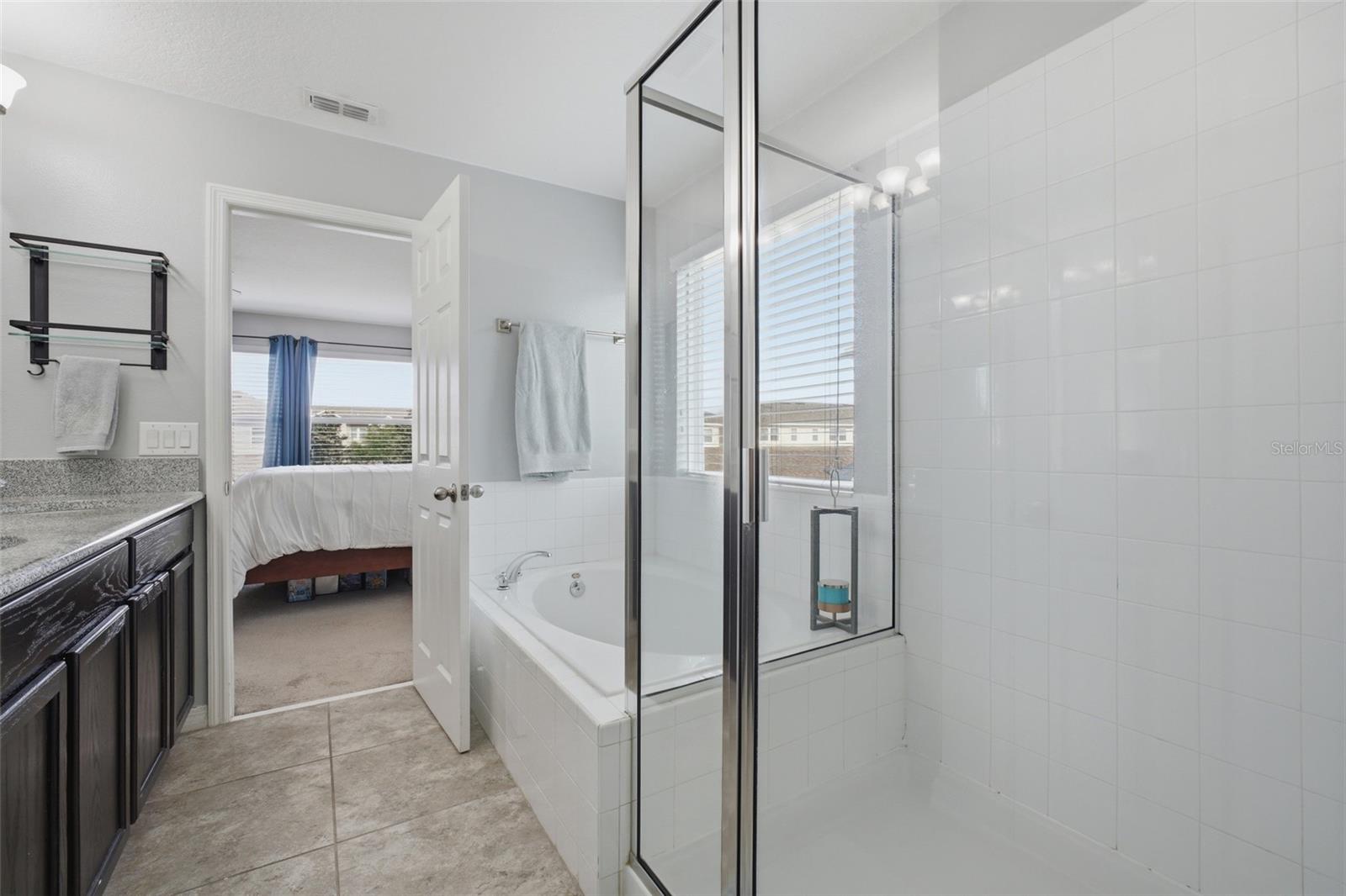 Image 21 of 44 For 8170 Bluejack Oak Drive