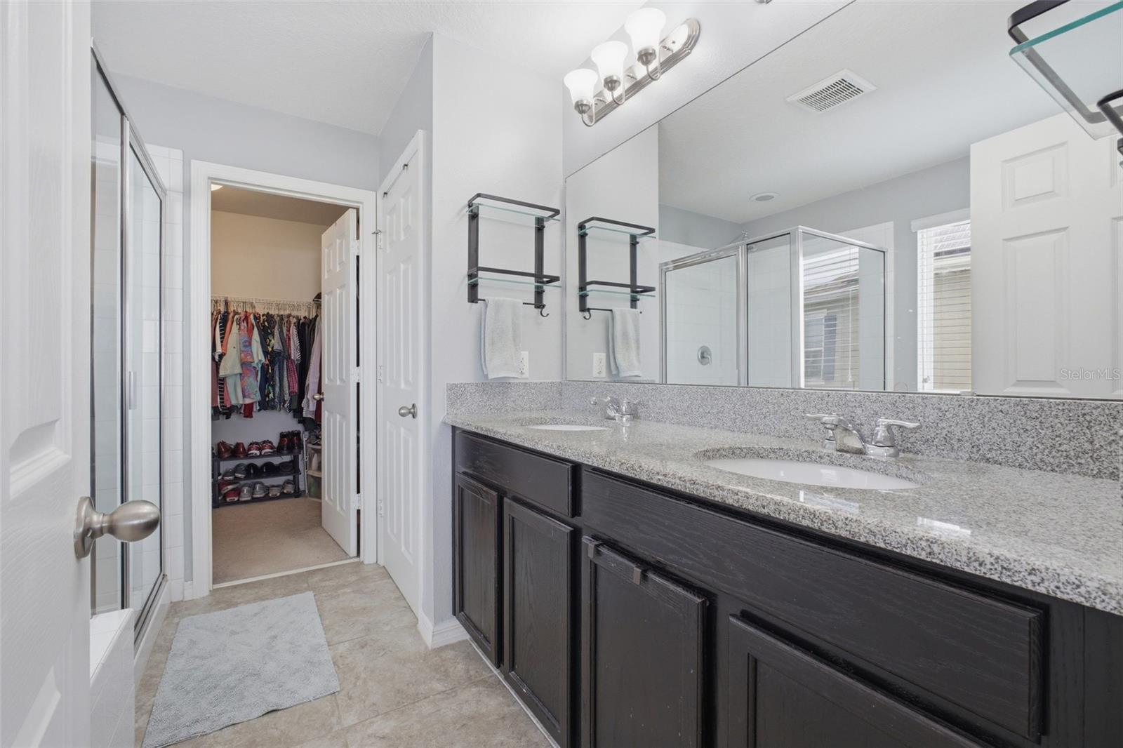 Image 22 of 44 For 8170 Bluejack Oak Drive