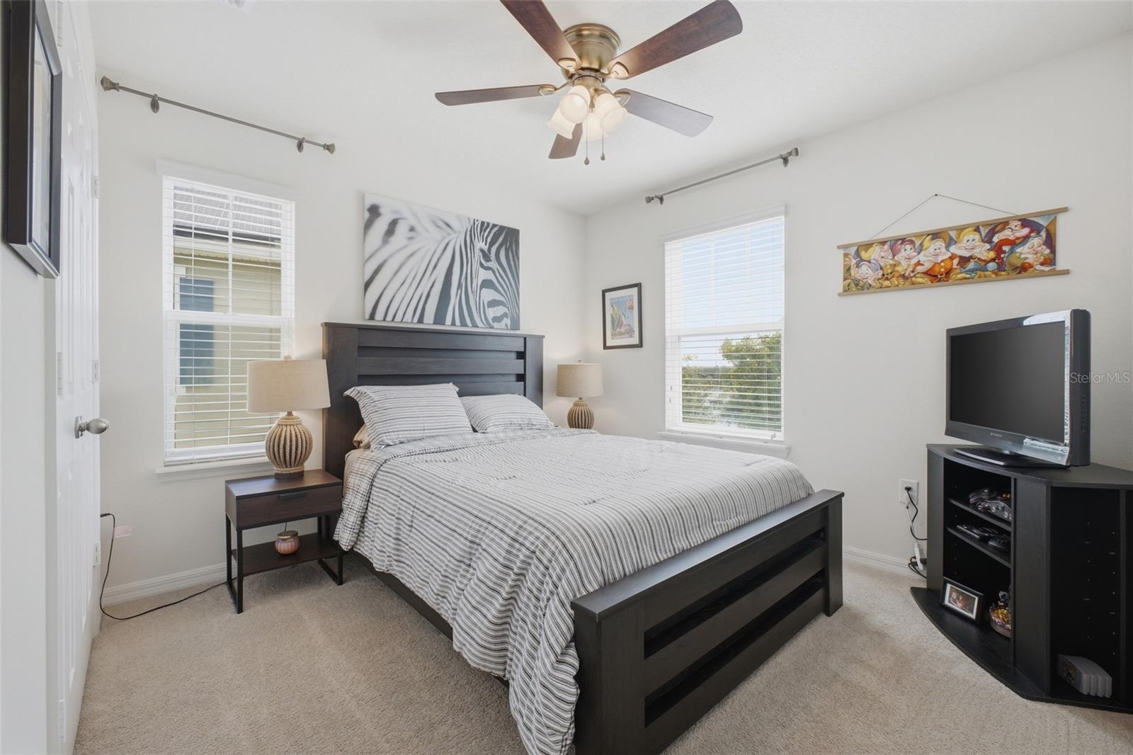 Image 23 of 44 For 8170 Bluejack Oak Drive