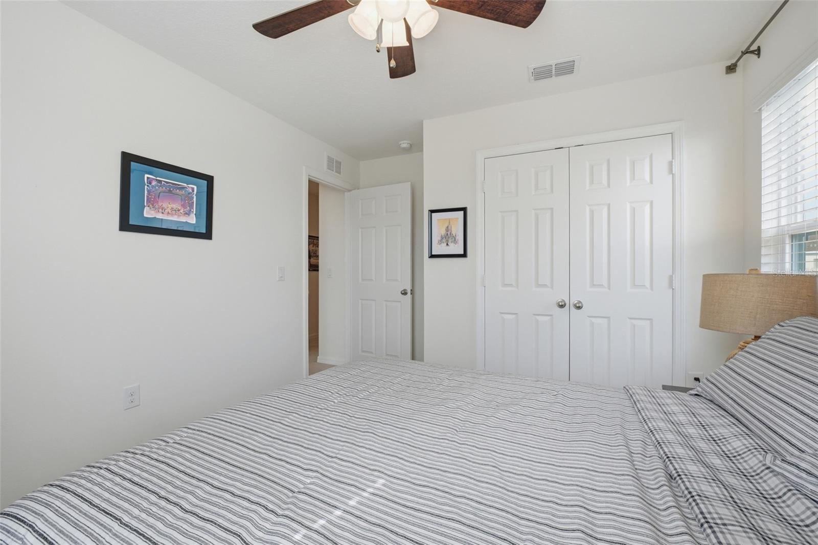 Image 24 of 44 For 8170 Bluejack Oak Drive