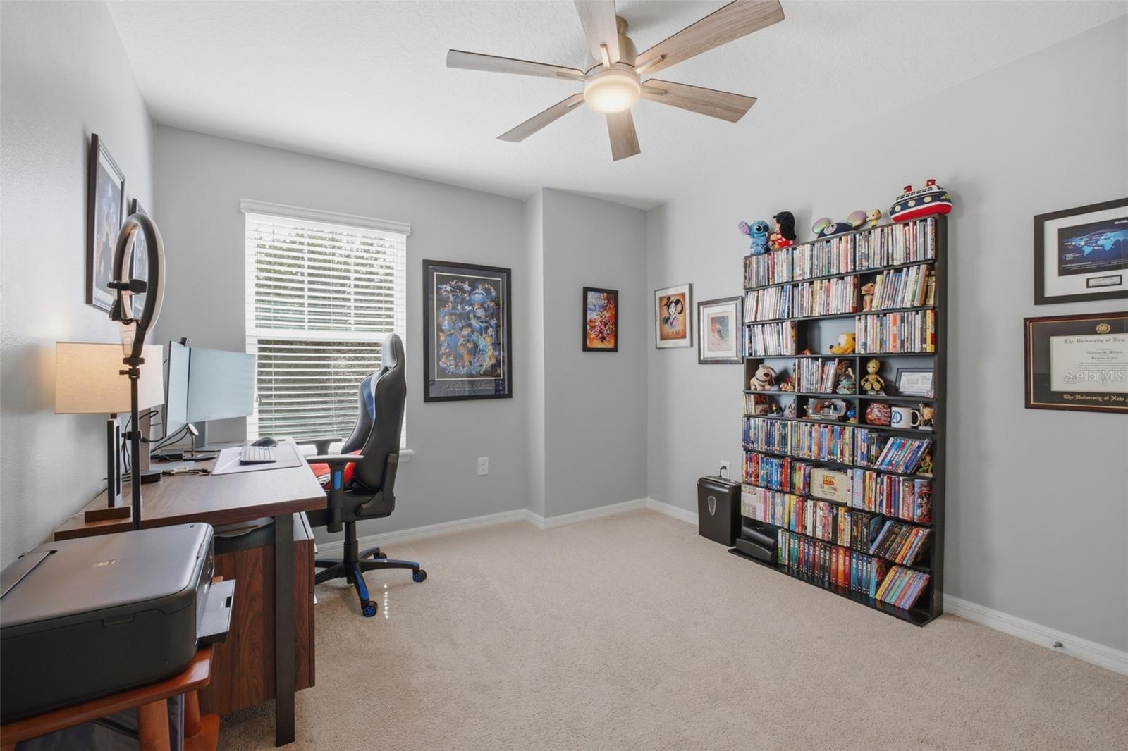 Image 25 of 44 For 8170 Bluejack Oak Drive