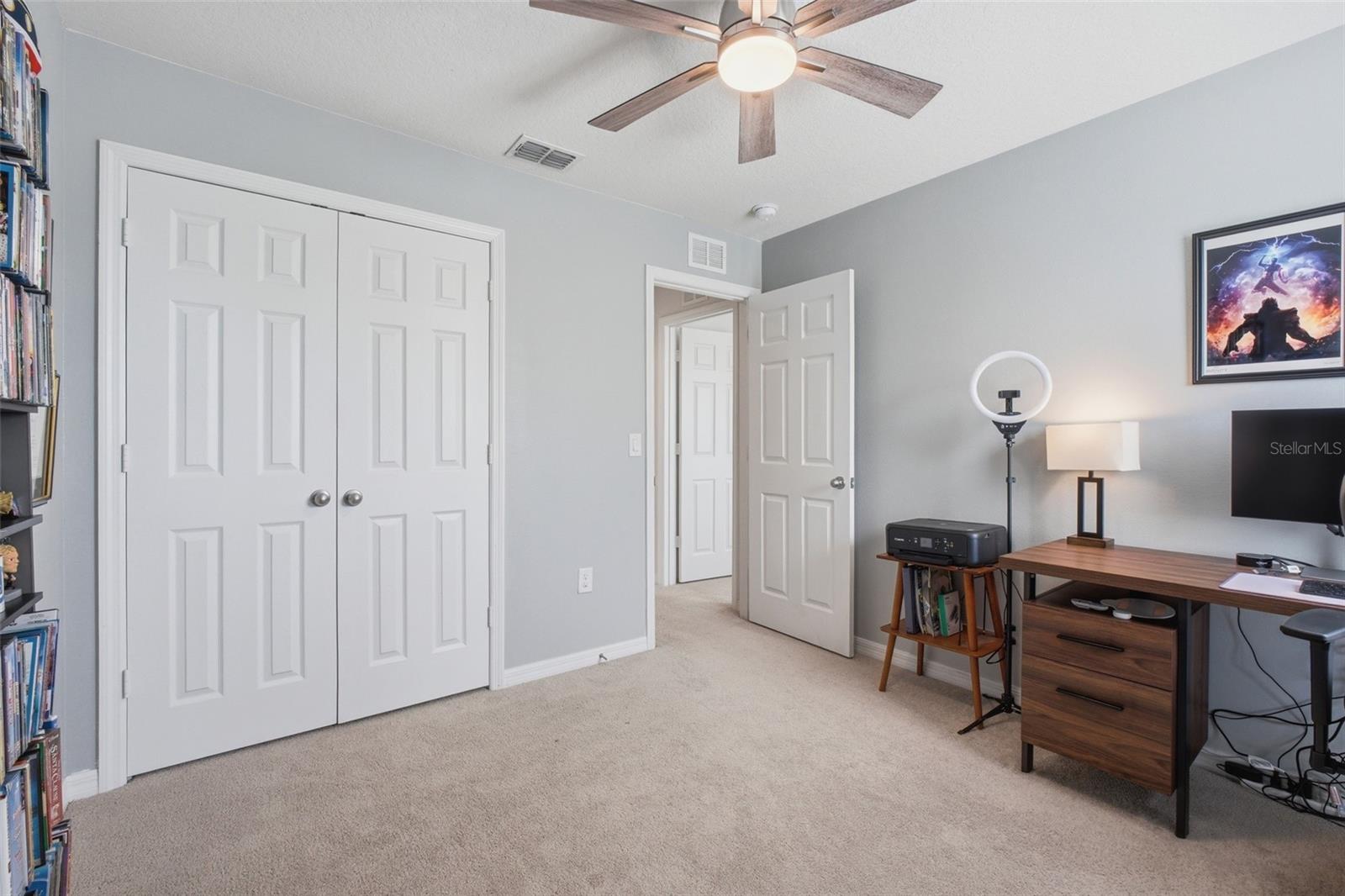 Image 26 of 44 For 8170 Bluejack Oak Drive